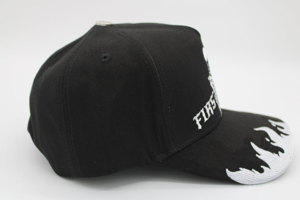 Gorra ACE Hats "First Love"