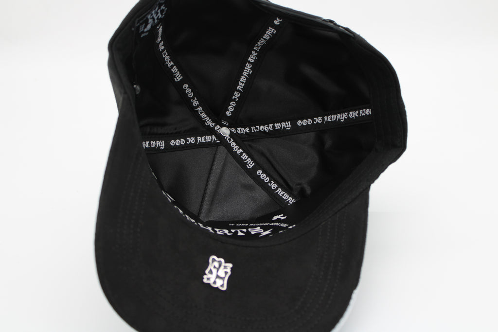 Gorra ACE Hats "First Love"