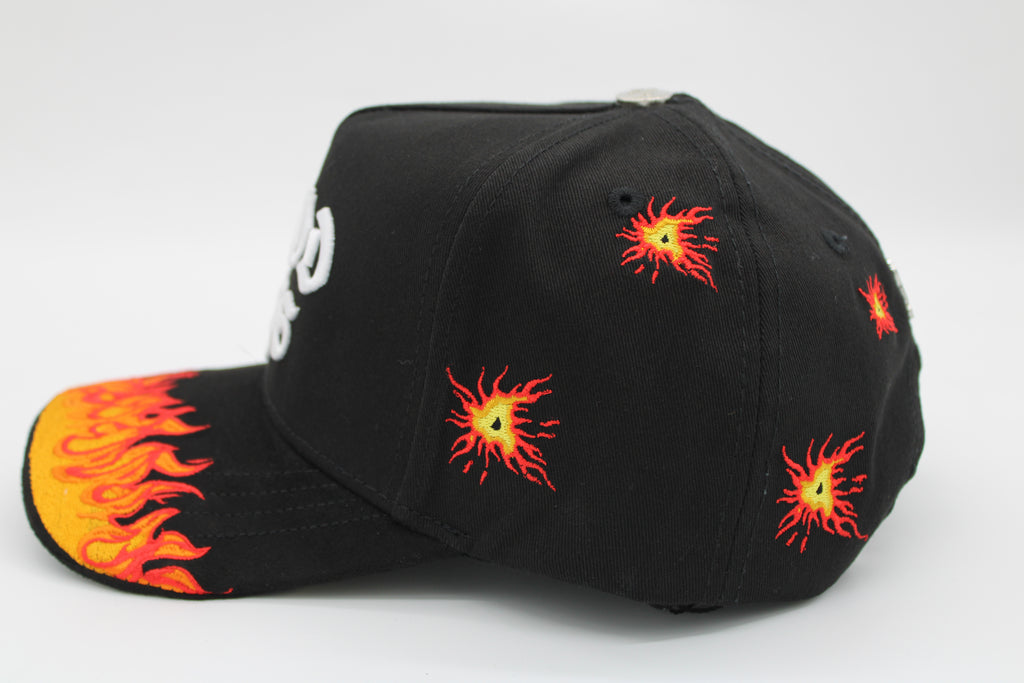 Gorra ACE Hats "Good Boys"