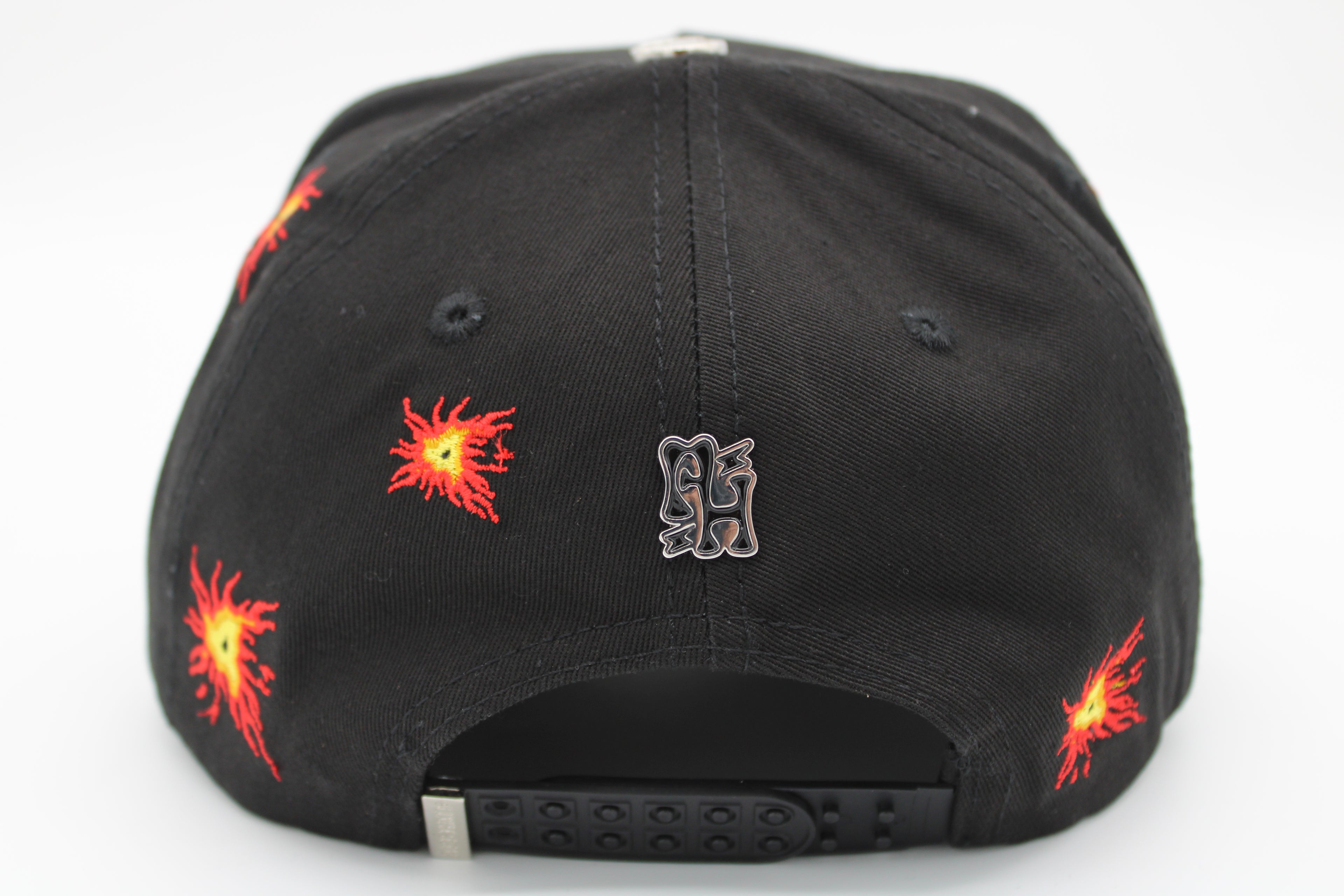 Gorra ACE Hats "Good Boys"