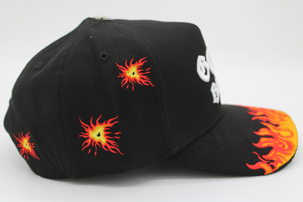 Gorra ACE Hats "Good Boys"