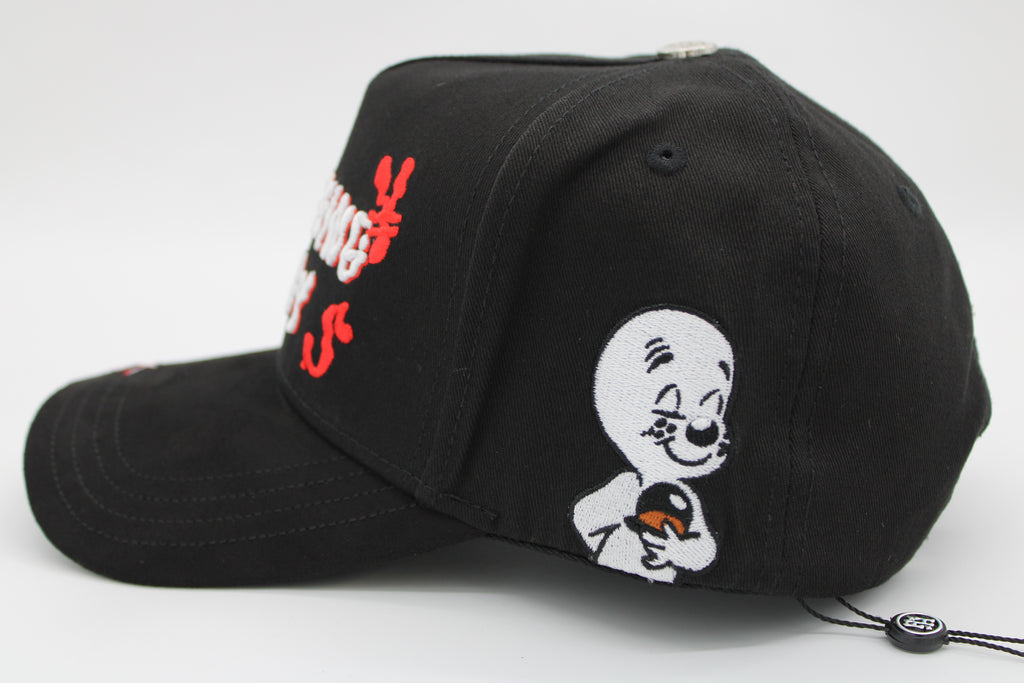 Gorra ACE Hats "A-Making Money"