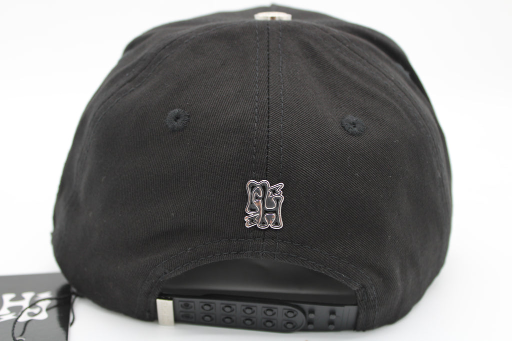 Gorra ACE Hats "A-Making Money"