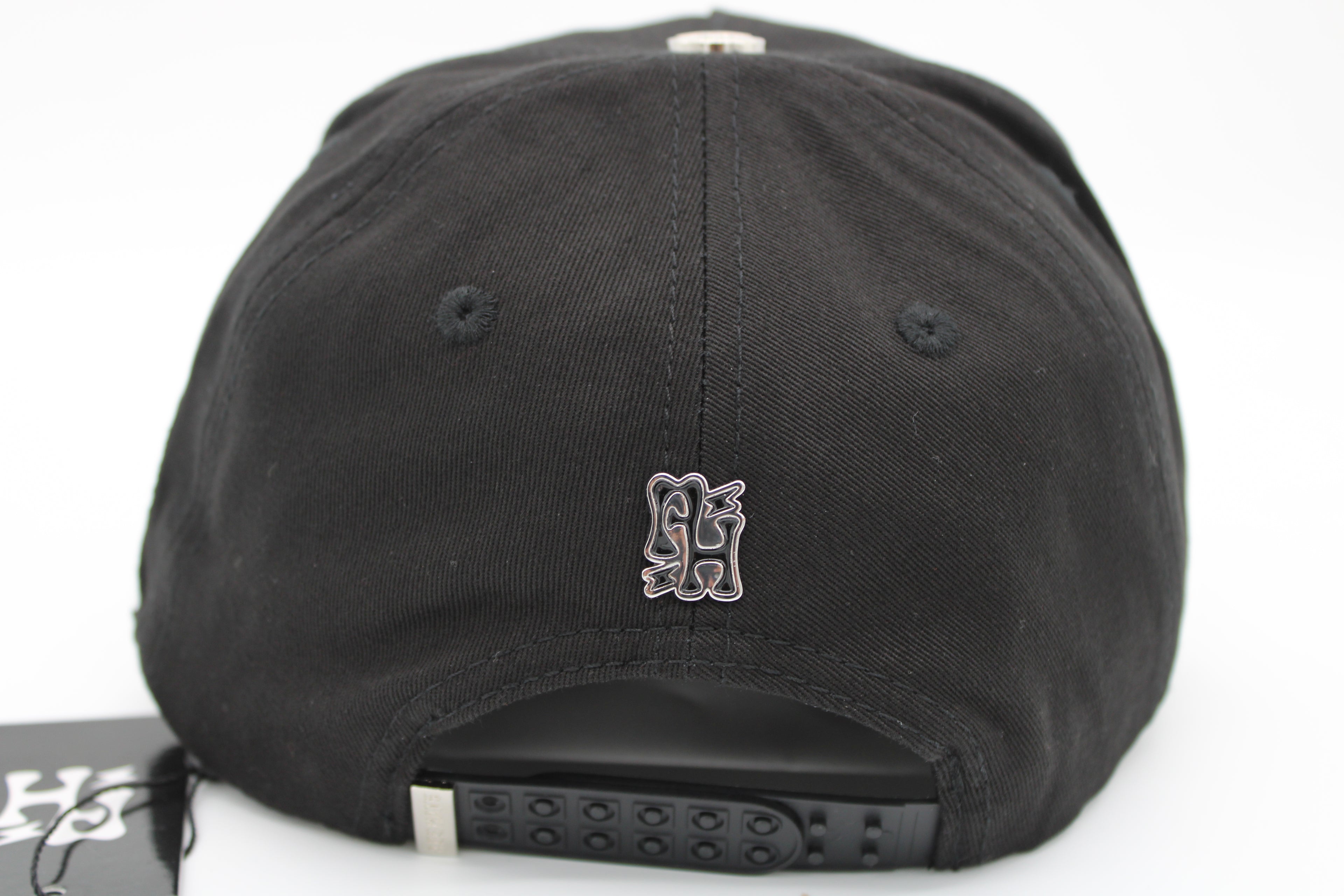 Gorra ACE Hats "A-Making Money"