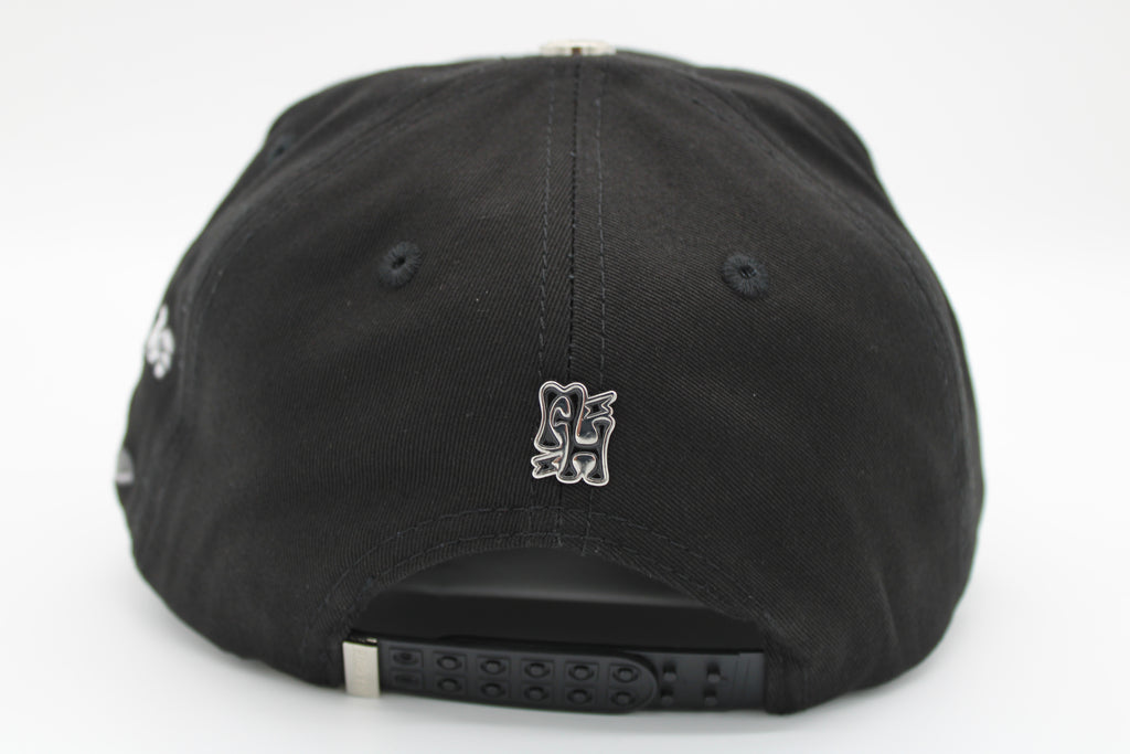 Gorra ACE Hats "B-ACEHats World"