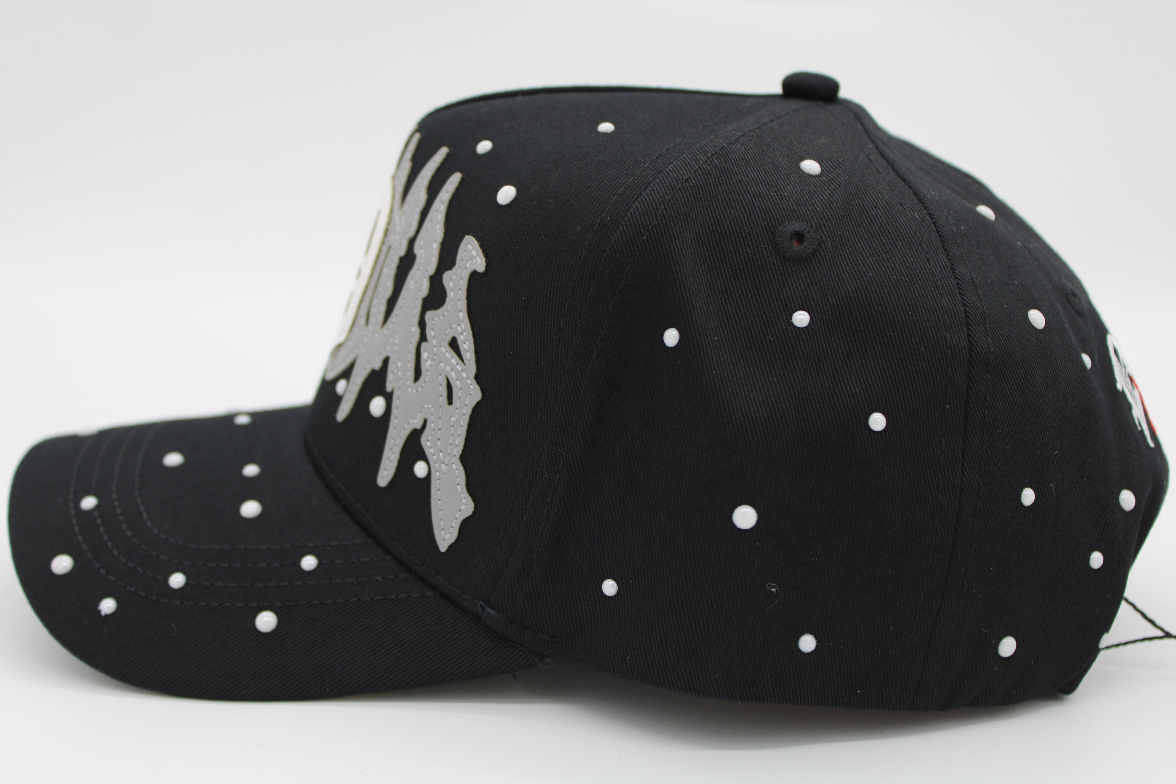 Gorra Dandy Hats X Lost Hills "Lost Dandy"