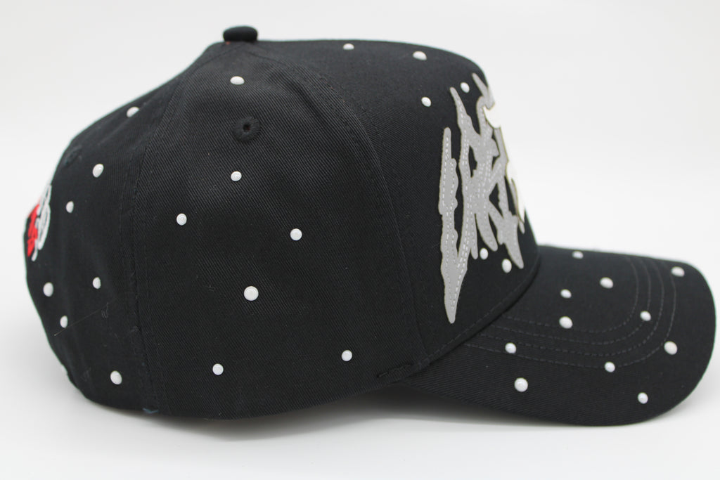 Gorra Dandy Hats X Lost Hills "Lost Dandy"