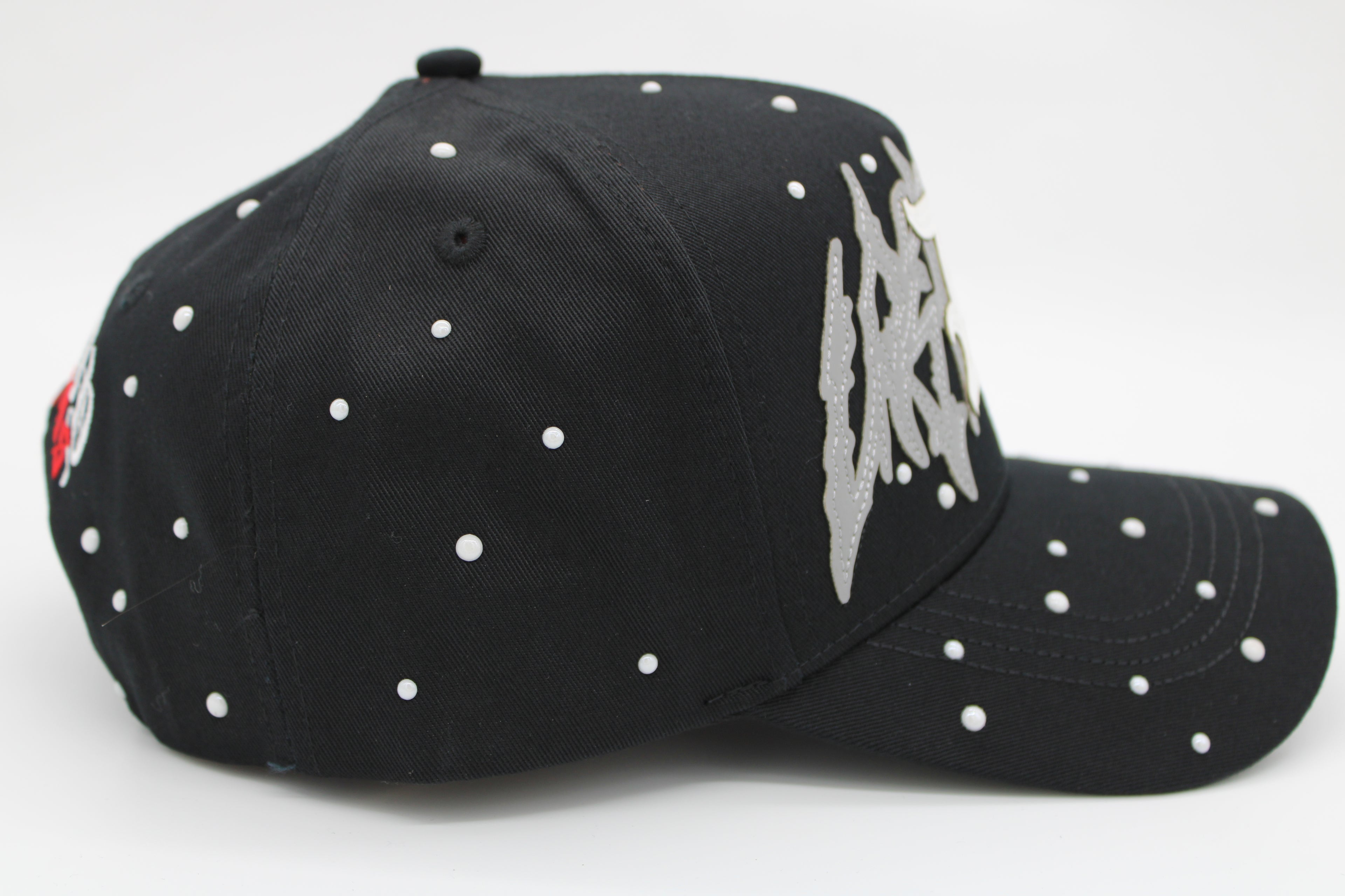 Gorra Dandy Hats X Lost Hills "Lost Dandy"