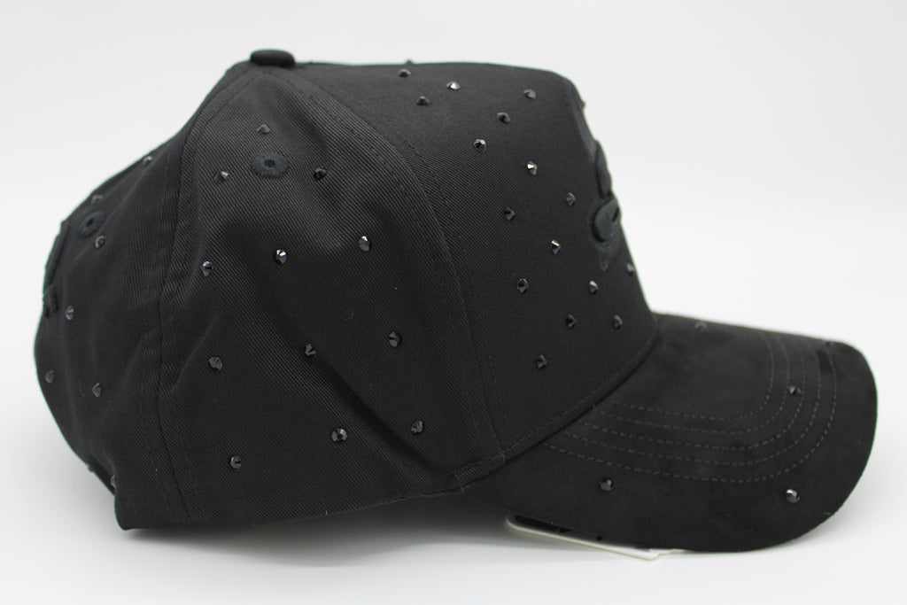 Gorra 31 Hats "31 Blackout"