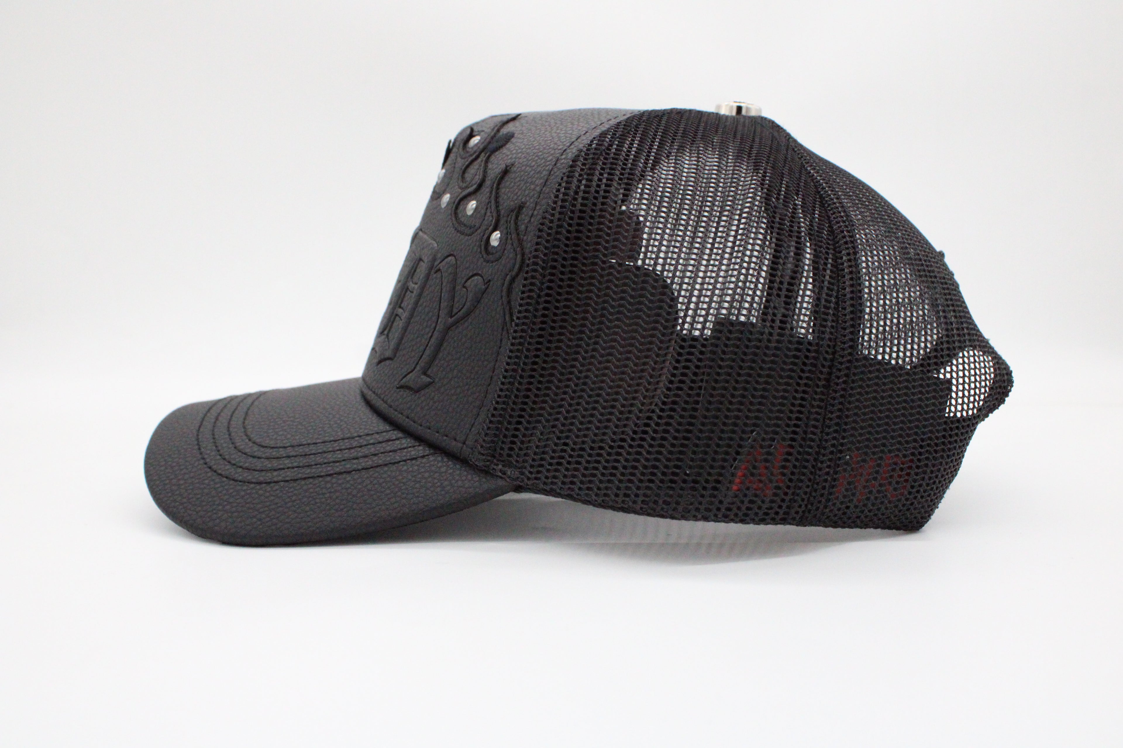 Gorra Dandy Hats "Did This"