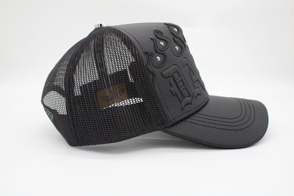 Gorra Dandy Hats "Did This"