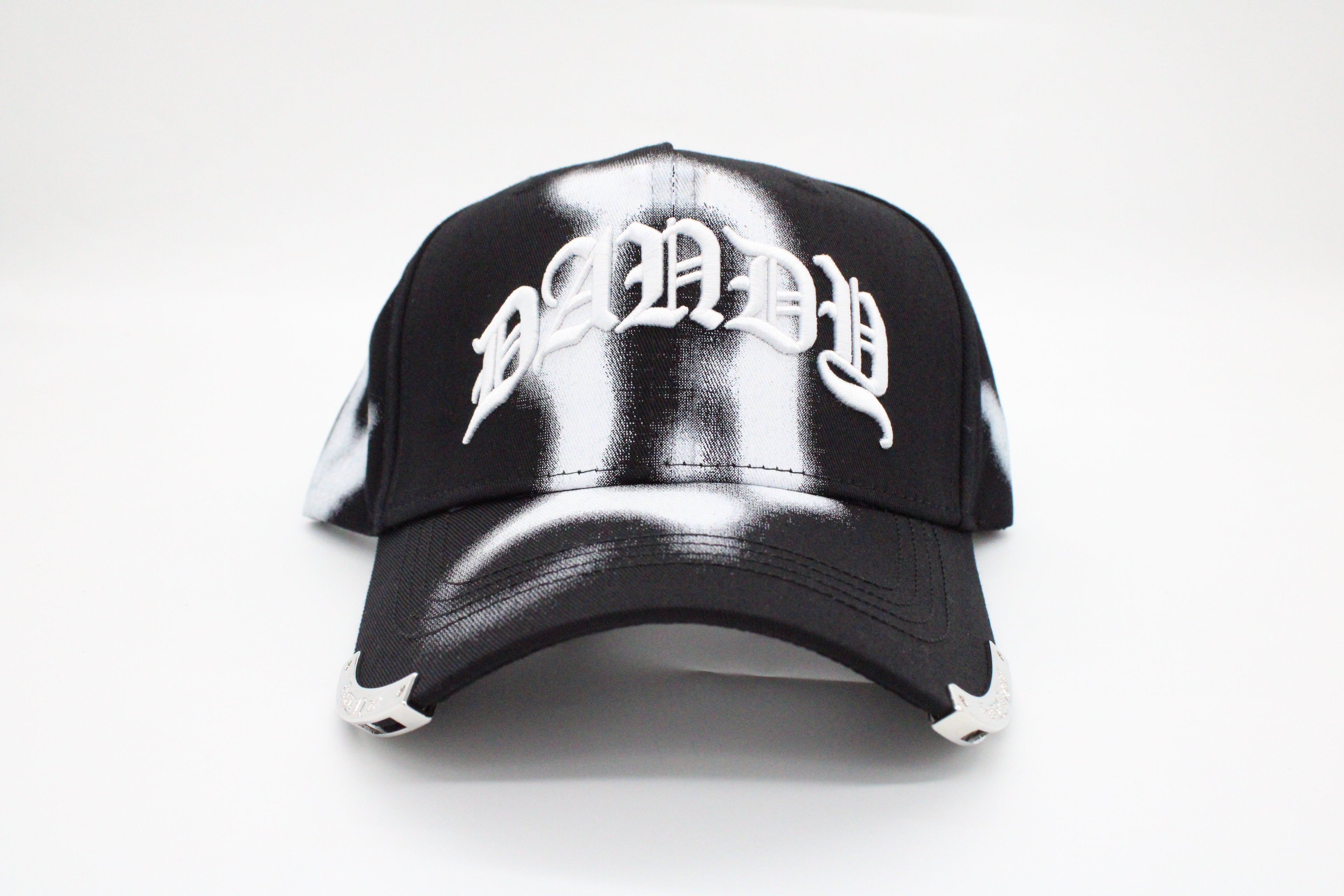 Gorra Dandy Hats "Project 001"