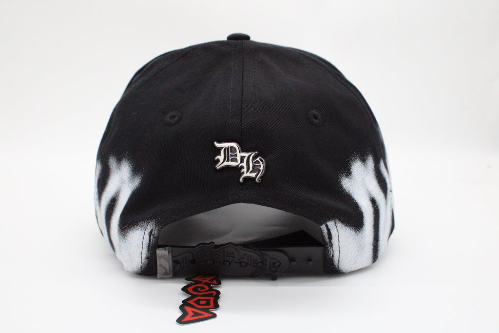 Gorra Dandy Hats "Project 001"