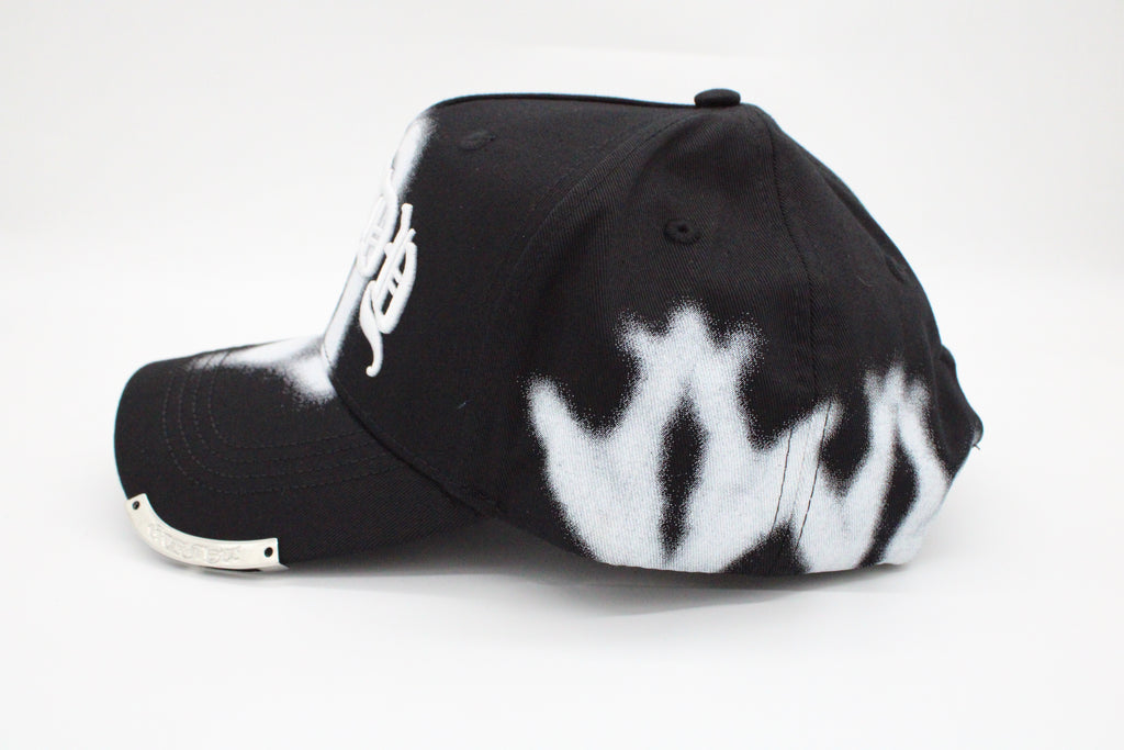 Gorra Dandy Hats "Project 001"