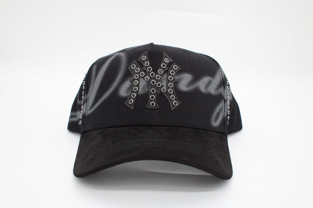 Gorra Dandy Hats "ONYx"