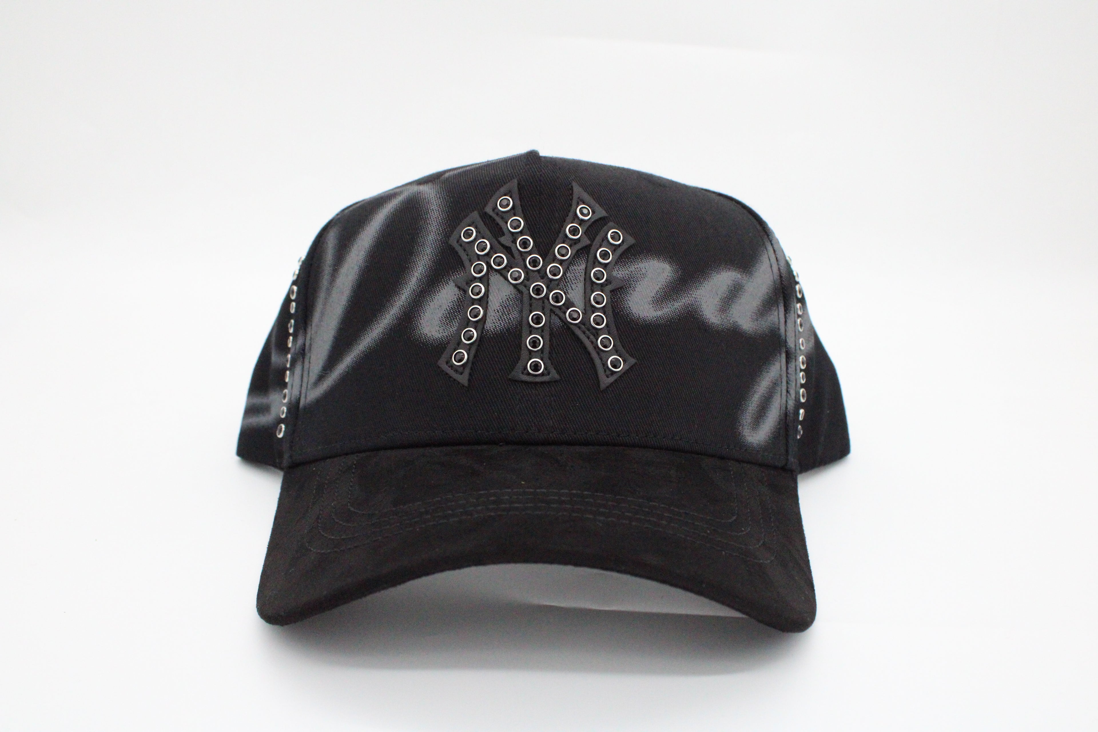 Gorra Dandy Hats "ONYx"