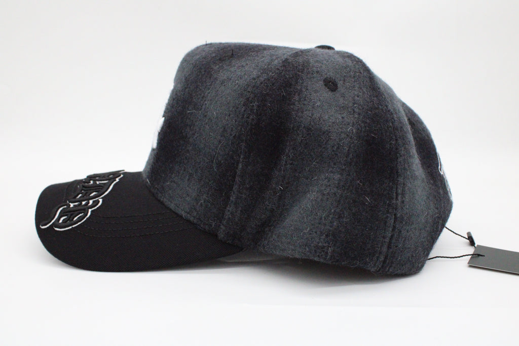 Gorra Dandy Hats "PLAid"