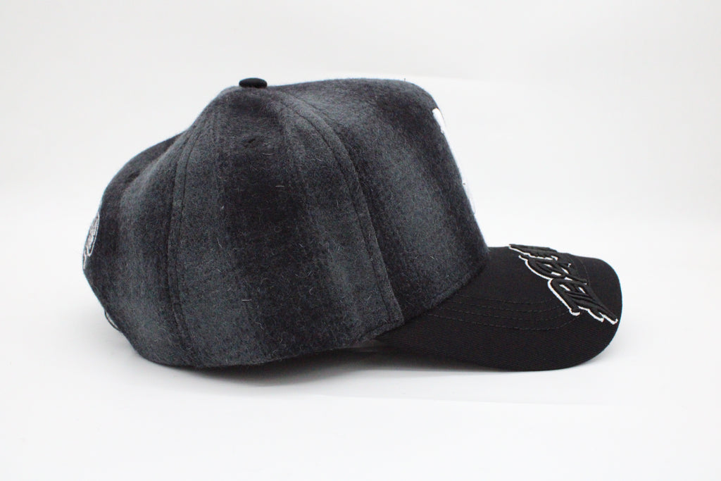 Gorra Dandy Hats "PLAid"