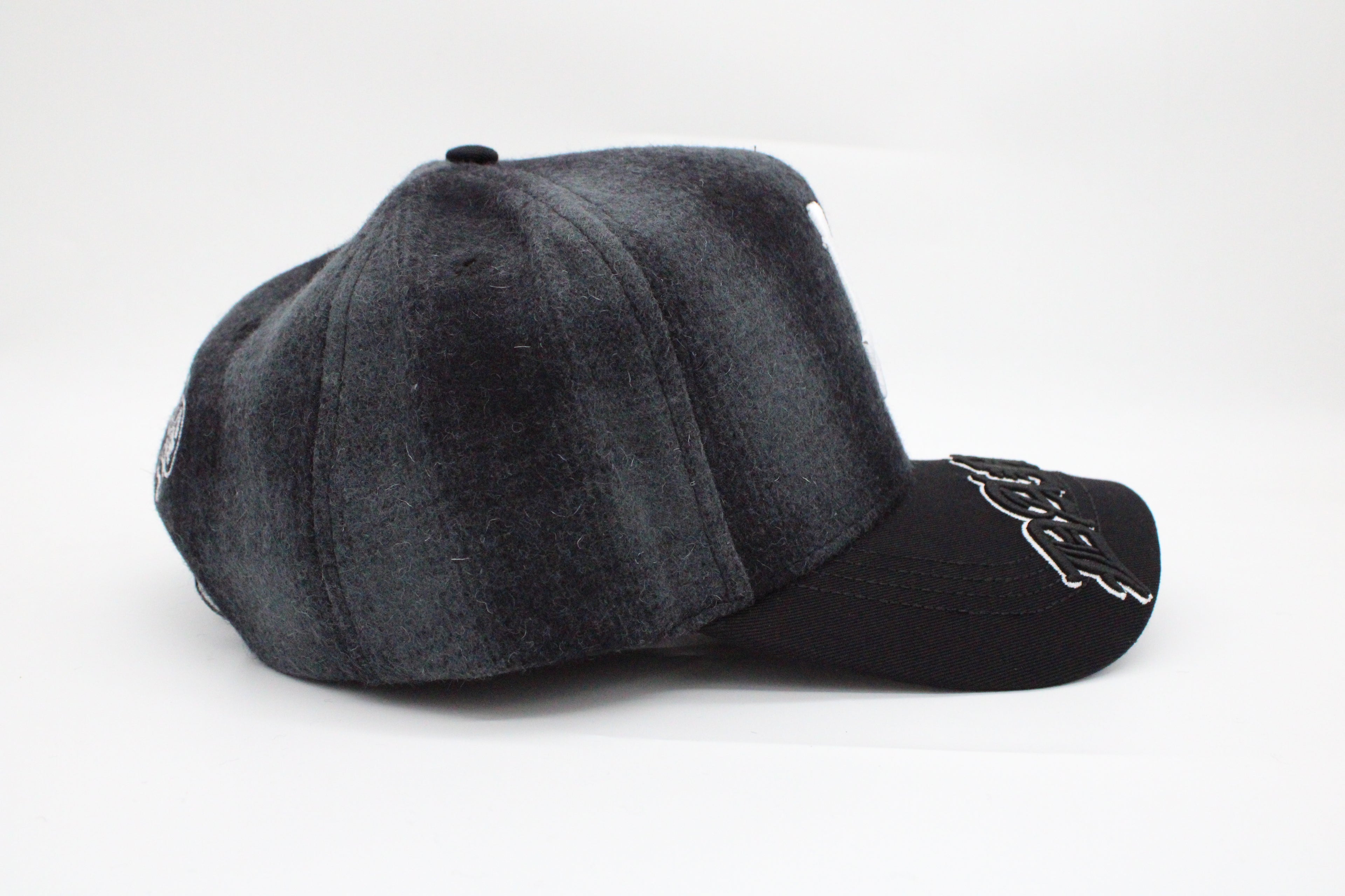Gorra Dandy Hats "PLAid"