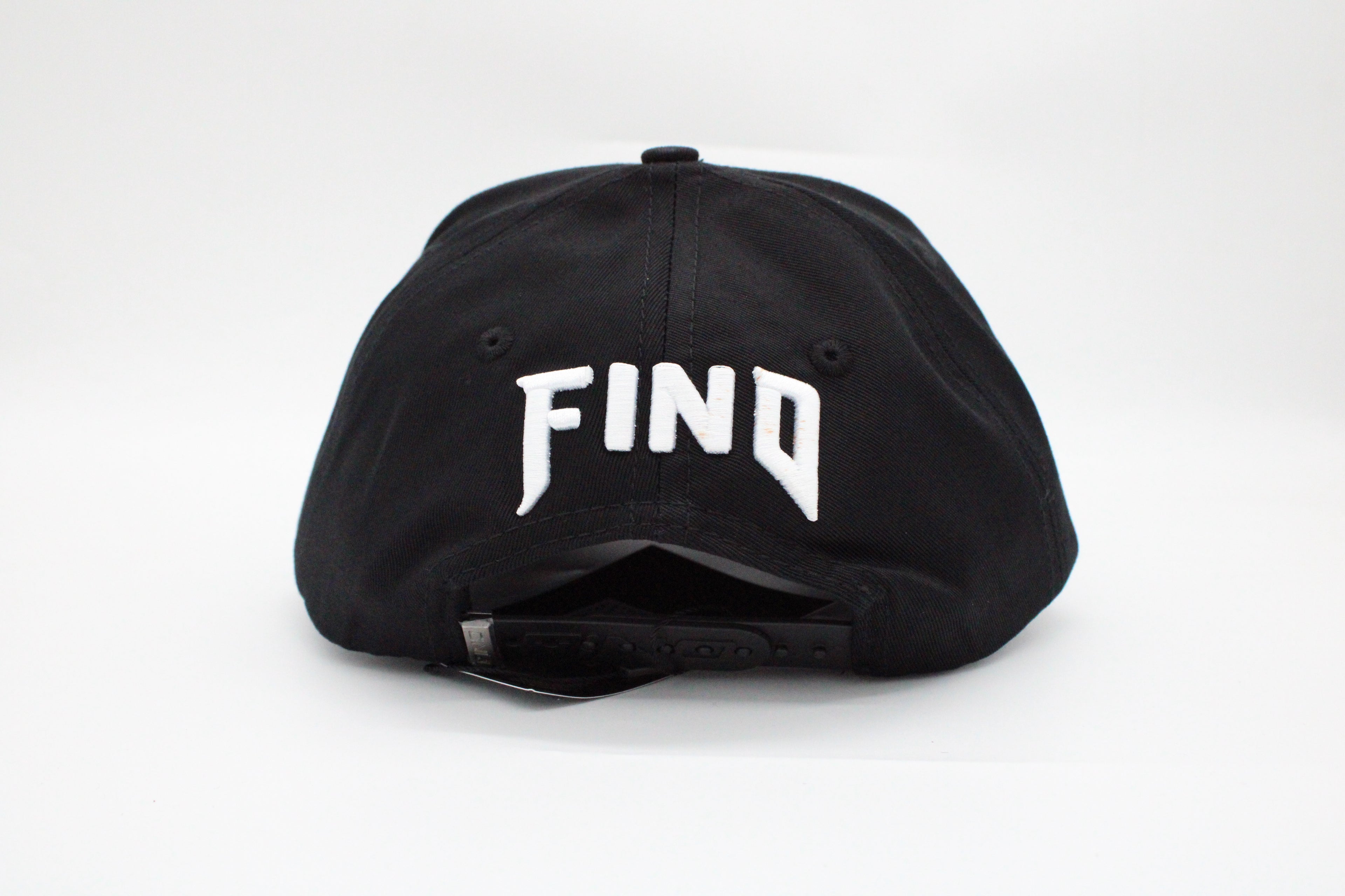 Gorra Gallo Fino "France"