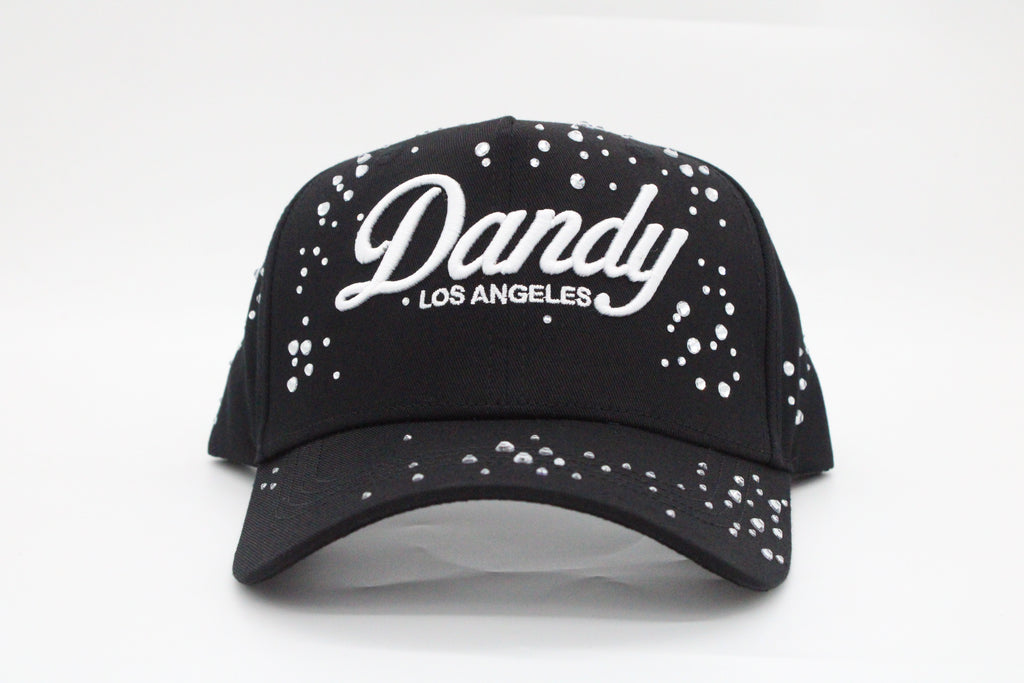 Gorra Dandy Hats "Stargazing"
