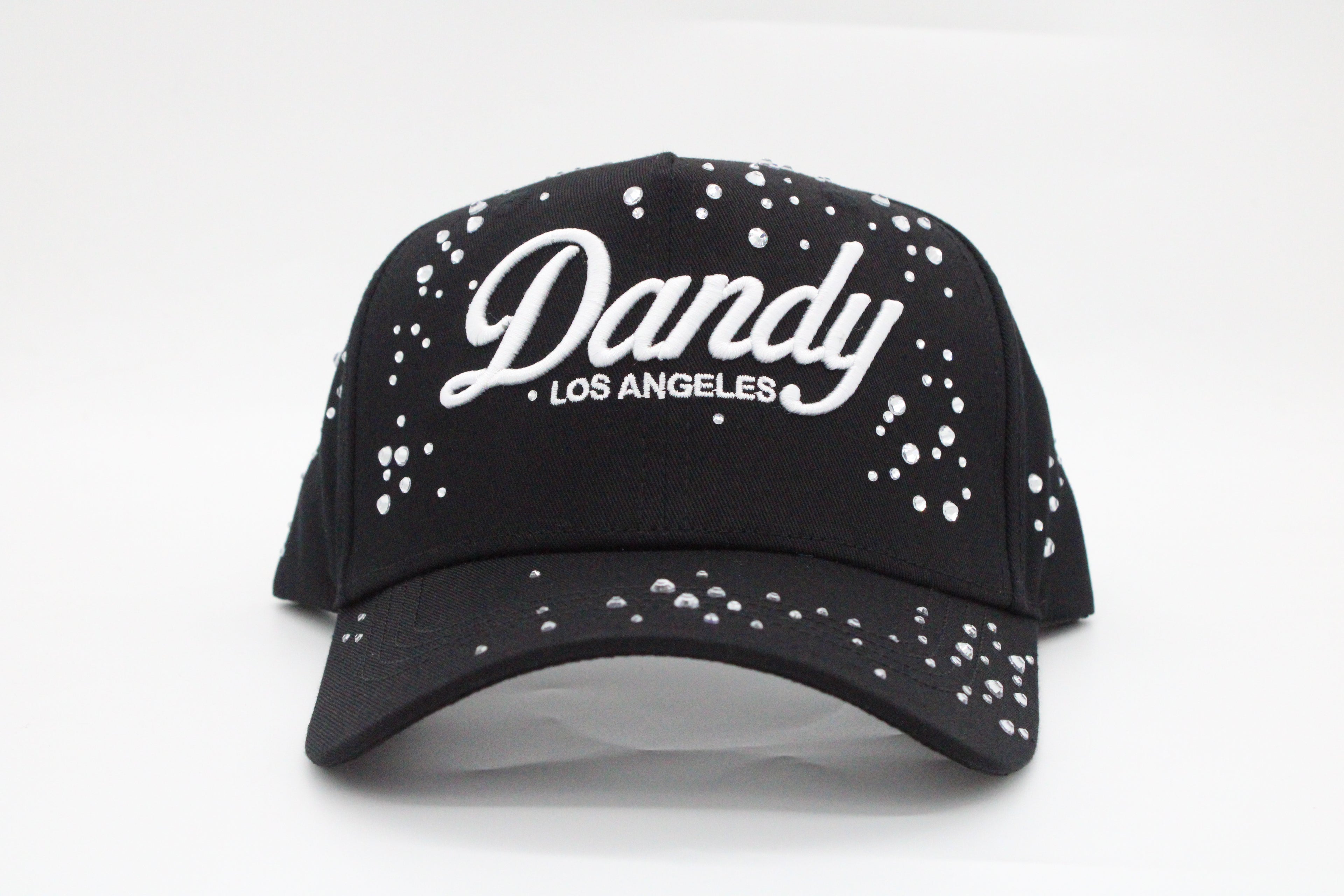 Gorra Dandy Hats "Stargazing"