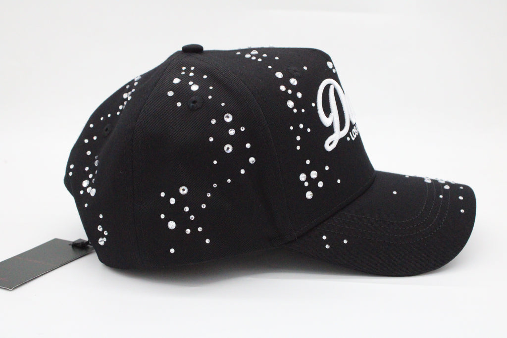 Gorra Dandy Hats "Stargazing"