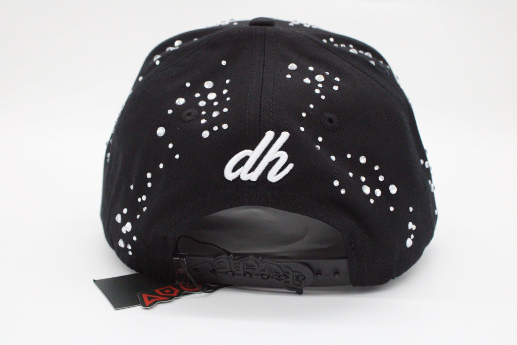 Gorra Dandy Hats "Stargazing"