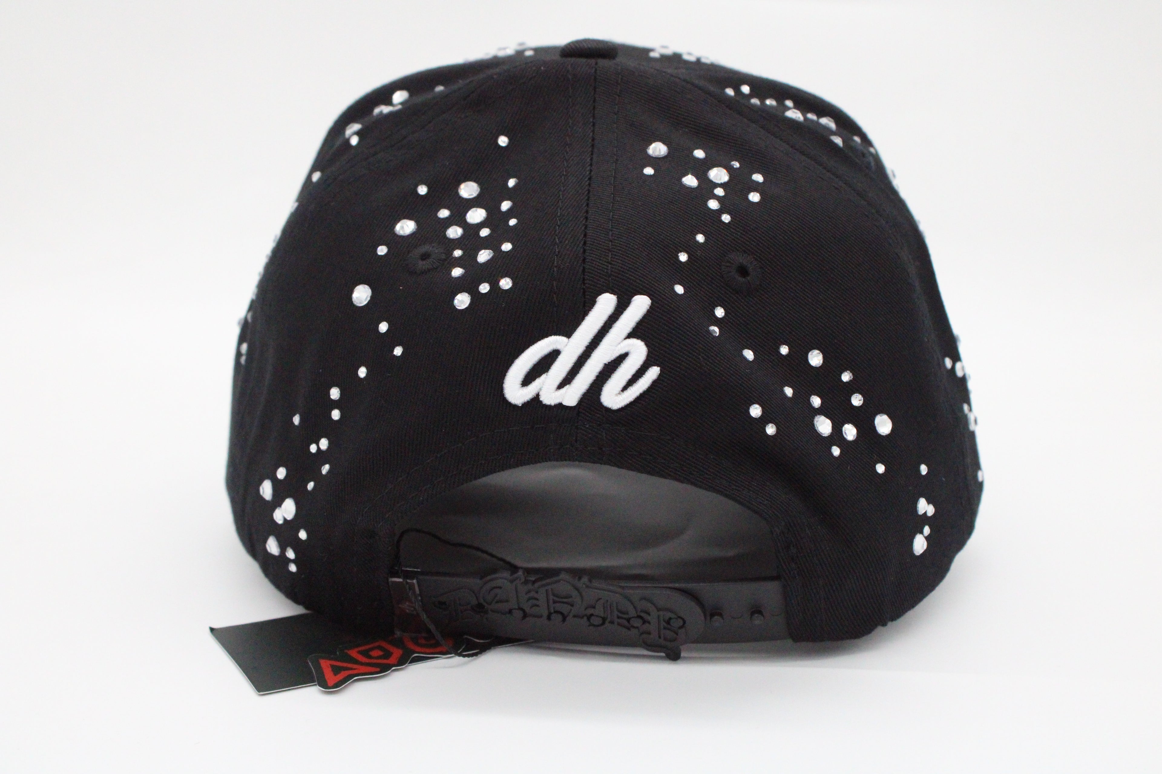 Gorra Dandy Hats "Stargazing"
