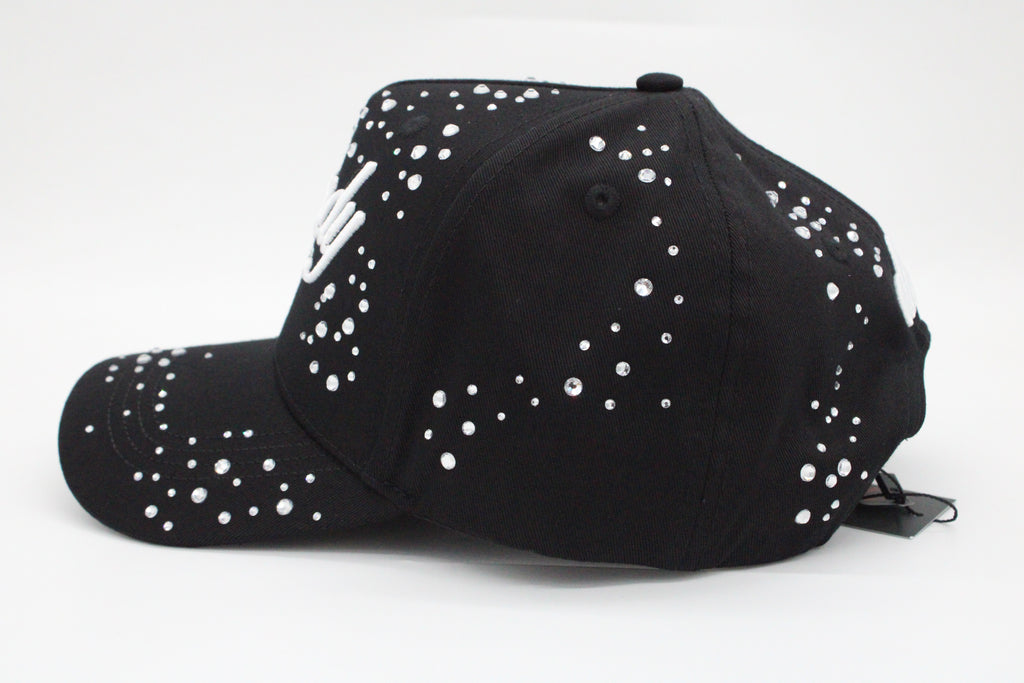 Gorra Dandy Hats "Stargazing"