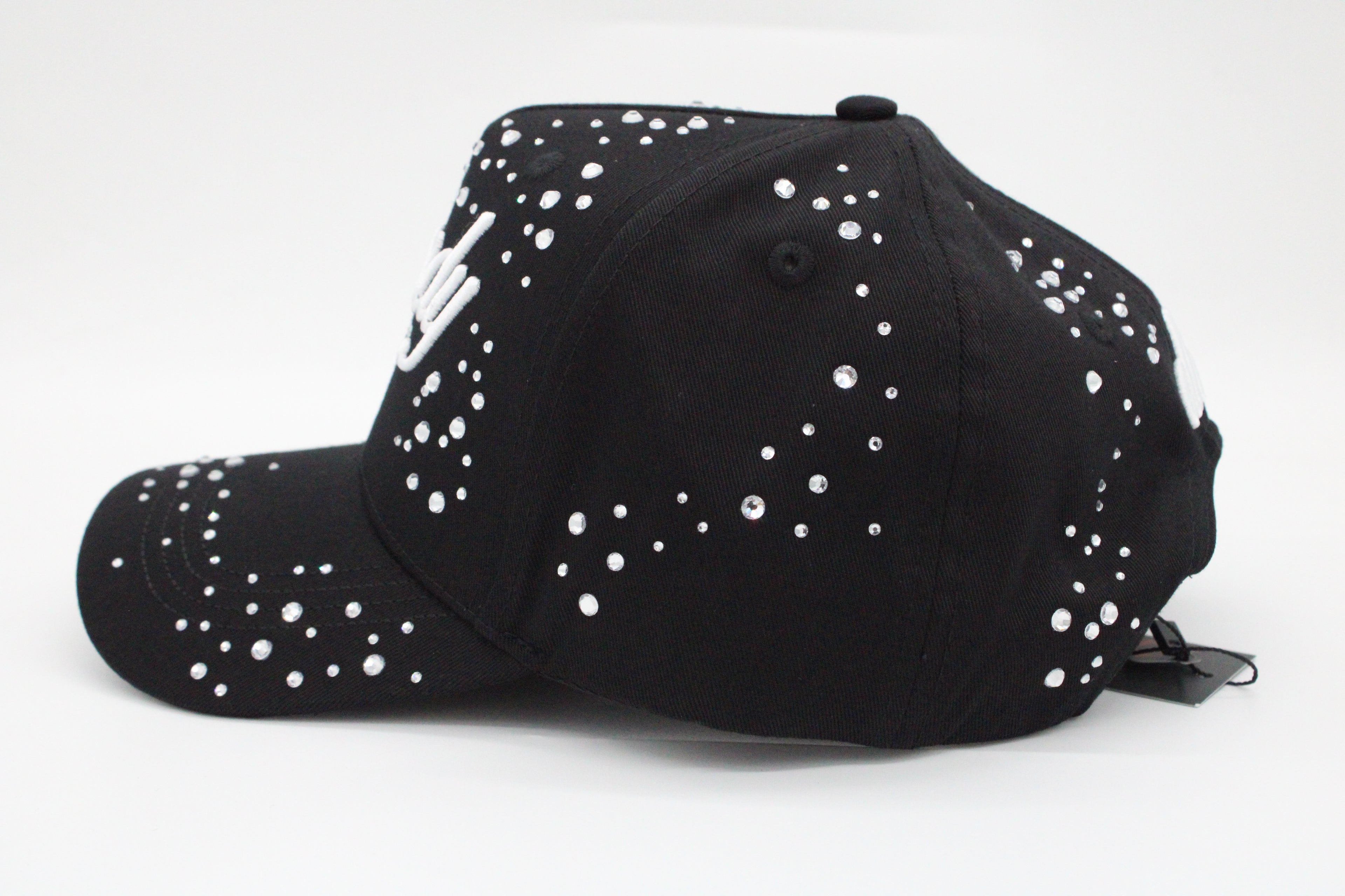 Gorra Dandy Hats "Stargazing"