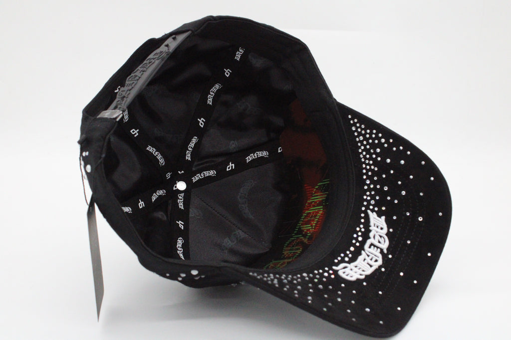 Gorra Dandy Hats "Stargazing"