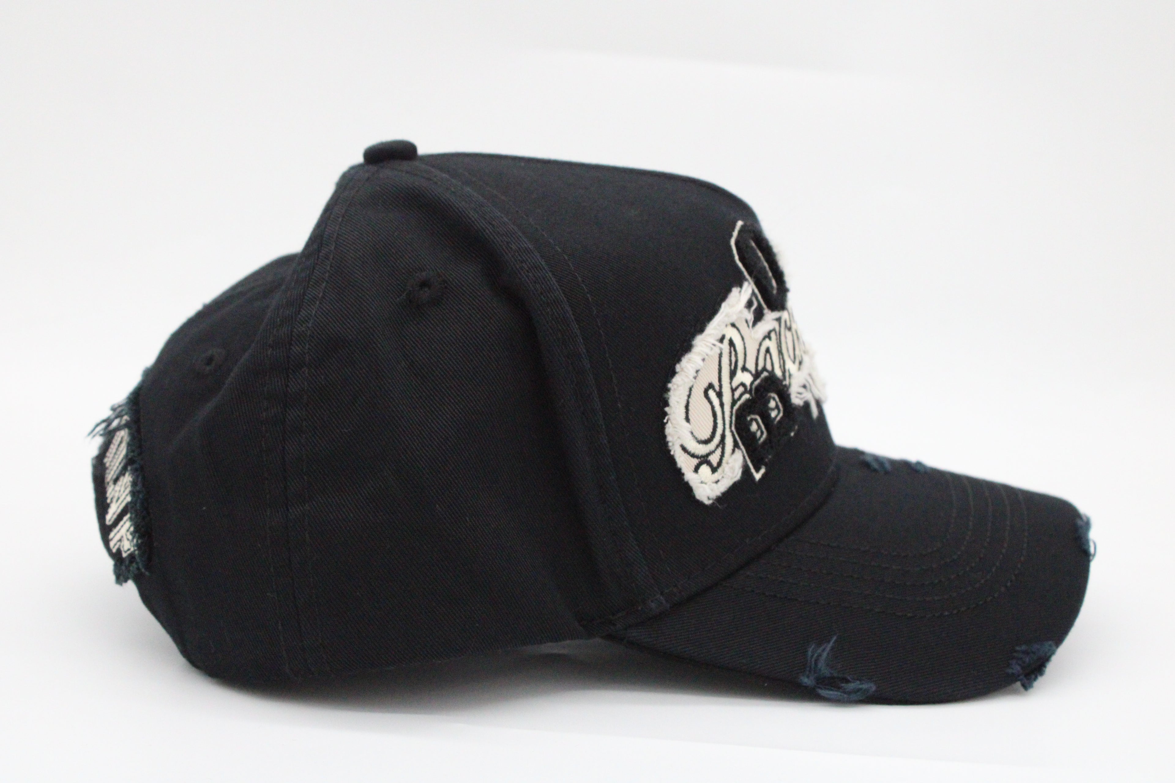 Gorra 31 Hats "Backpack Boyz"