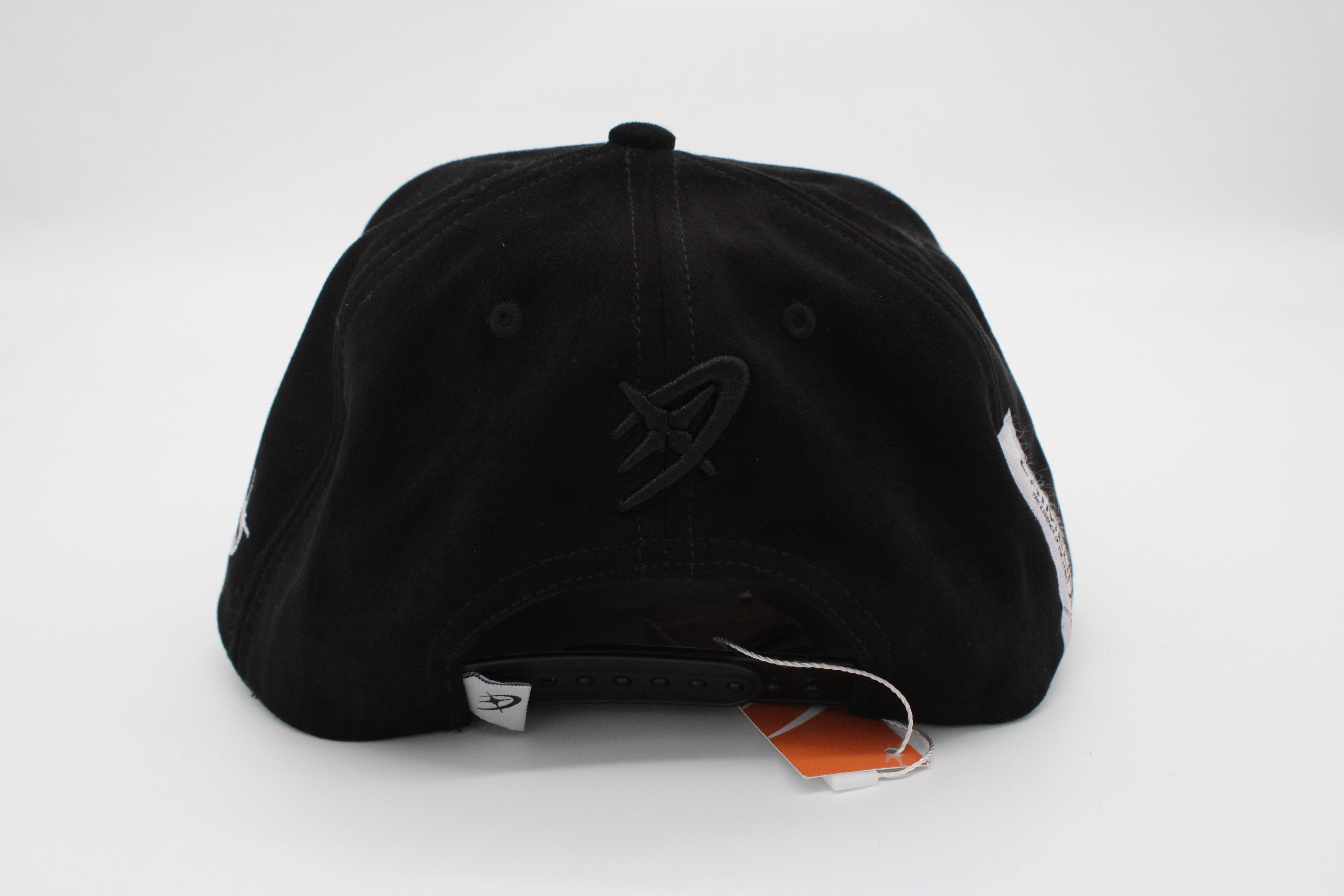 Gorra Crime Life "Crime World"