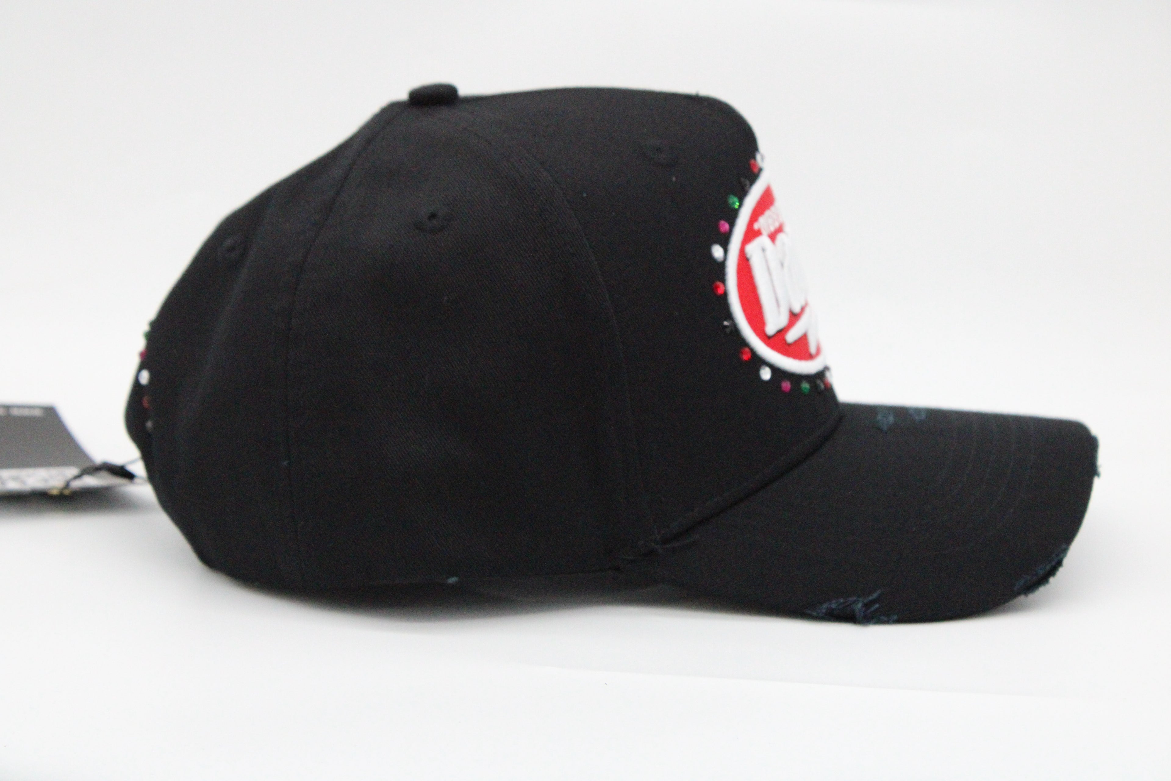 Gorra Dandy Hats "D.O.E."