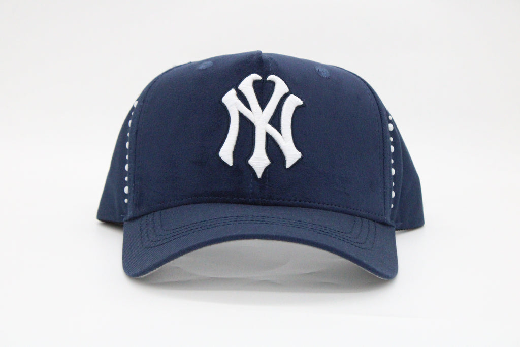 Gorra Dandy Hats "NY 4ever"