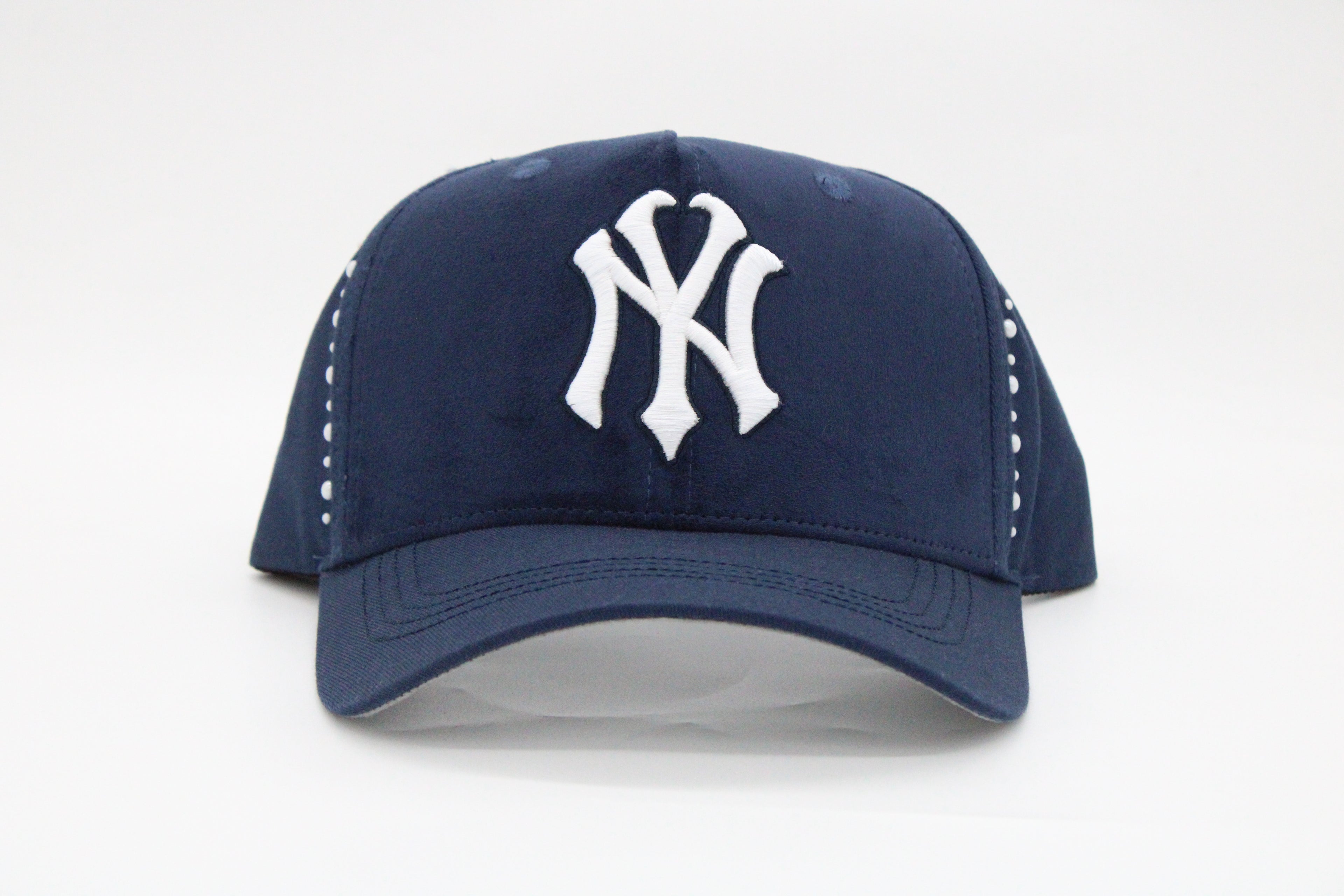 Gorra Dandy Hats "NY 4ever"
