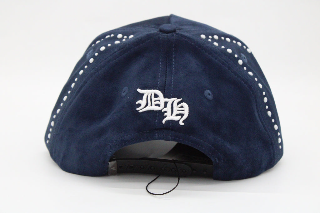 Gorra Dandy Hats "NY 4ever"