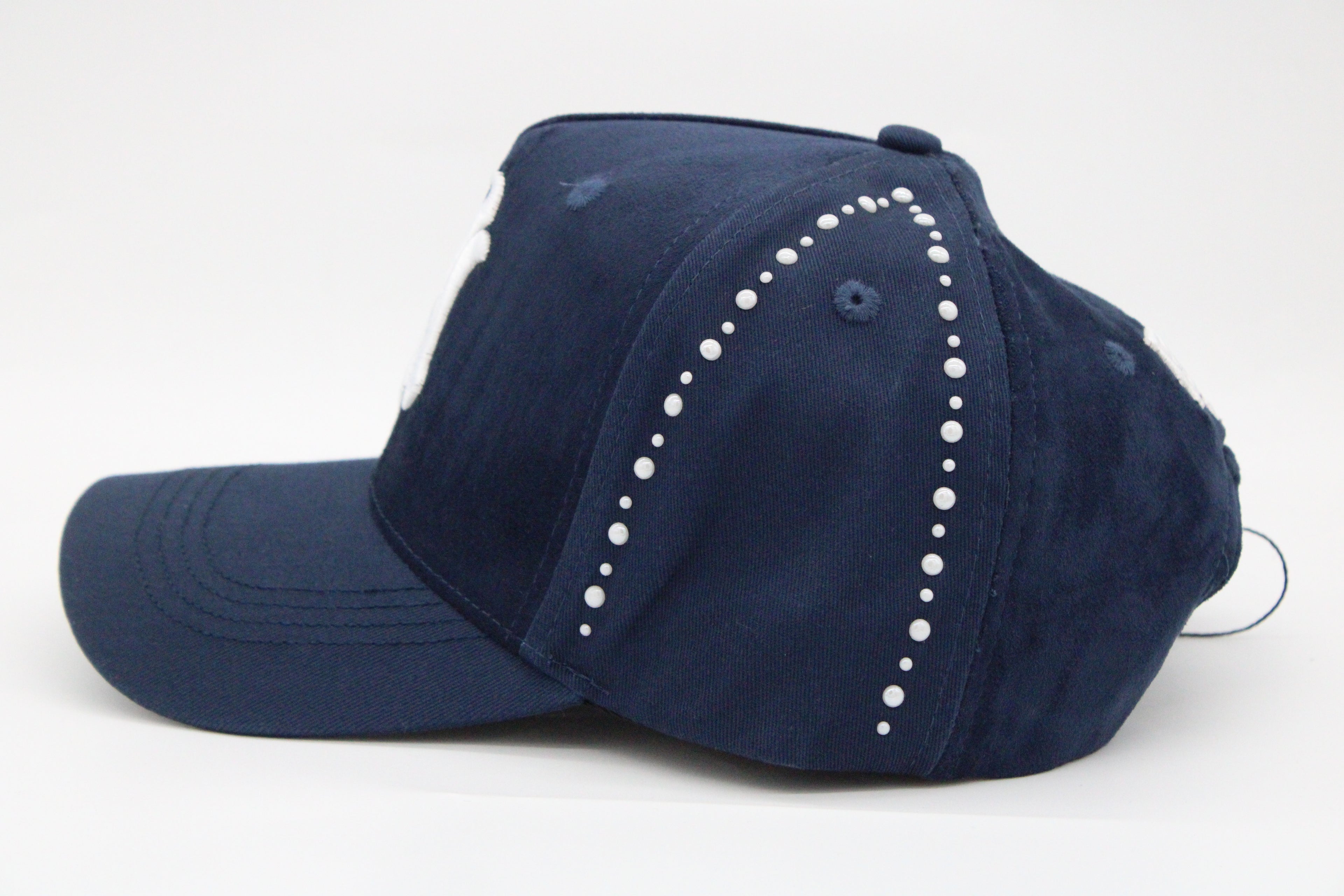 Gorra Dandy Hats "NY 4ever"