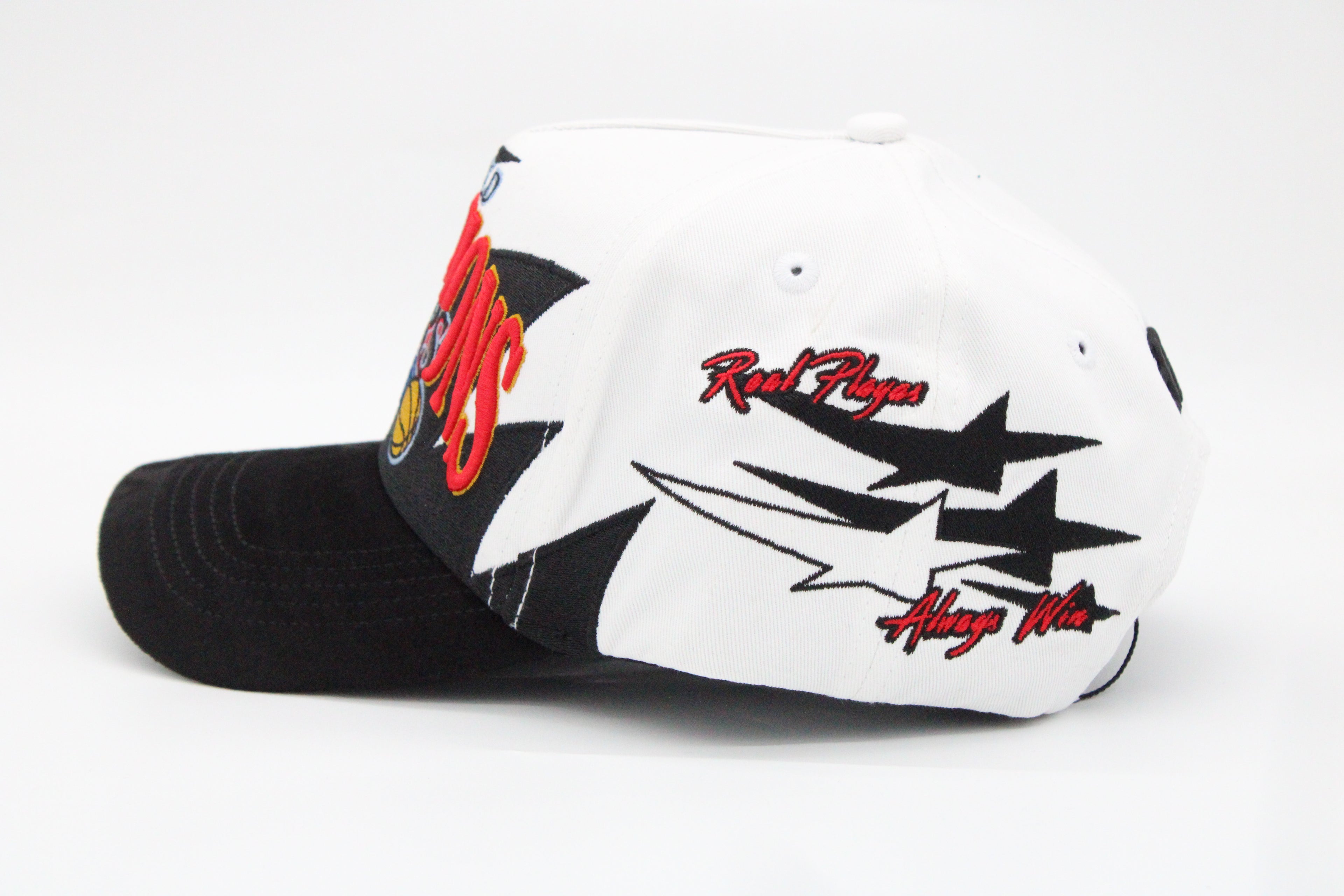 Gorra 31 Hats "Champions"