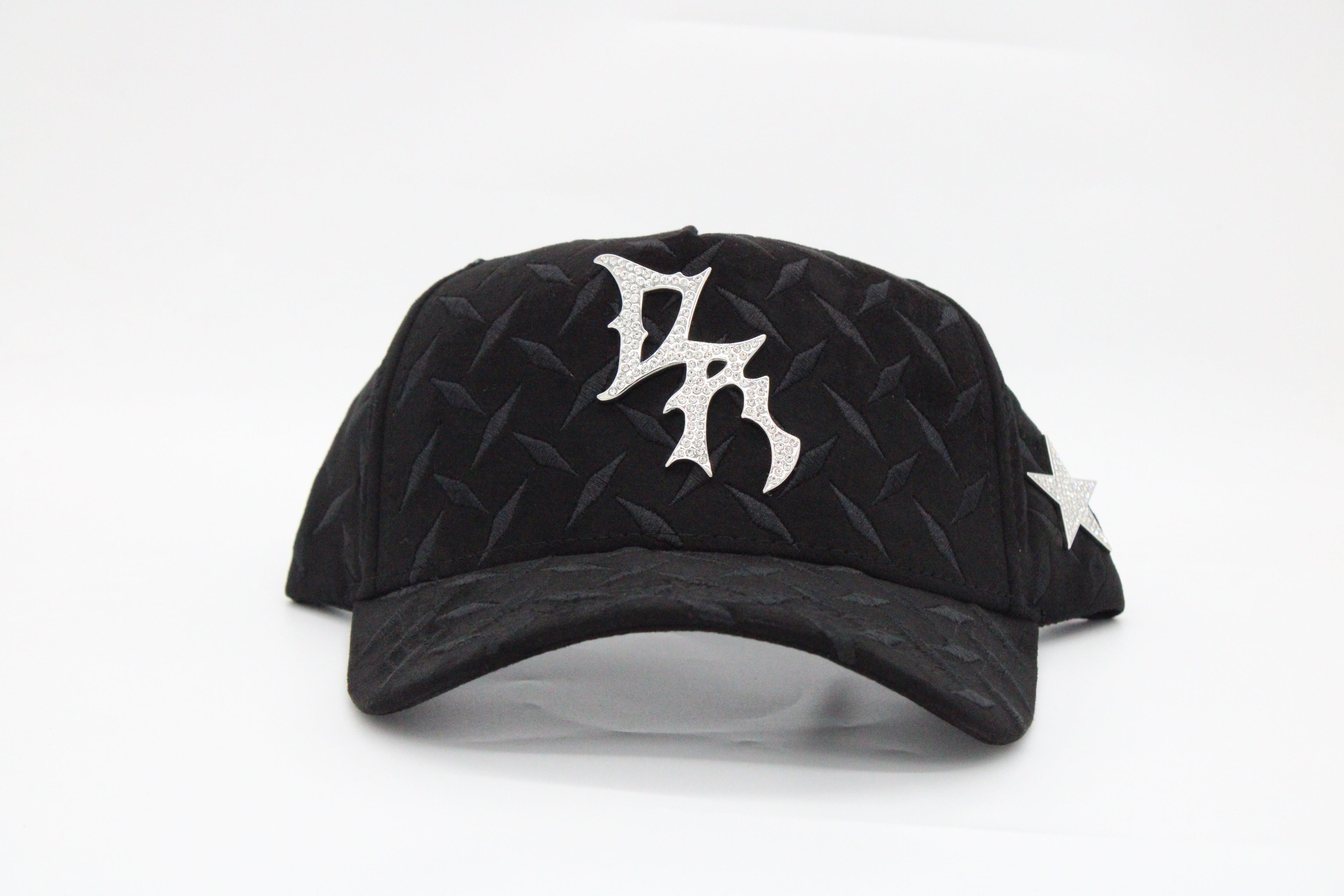 Gorra Dreamer Hats "DR Custom"