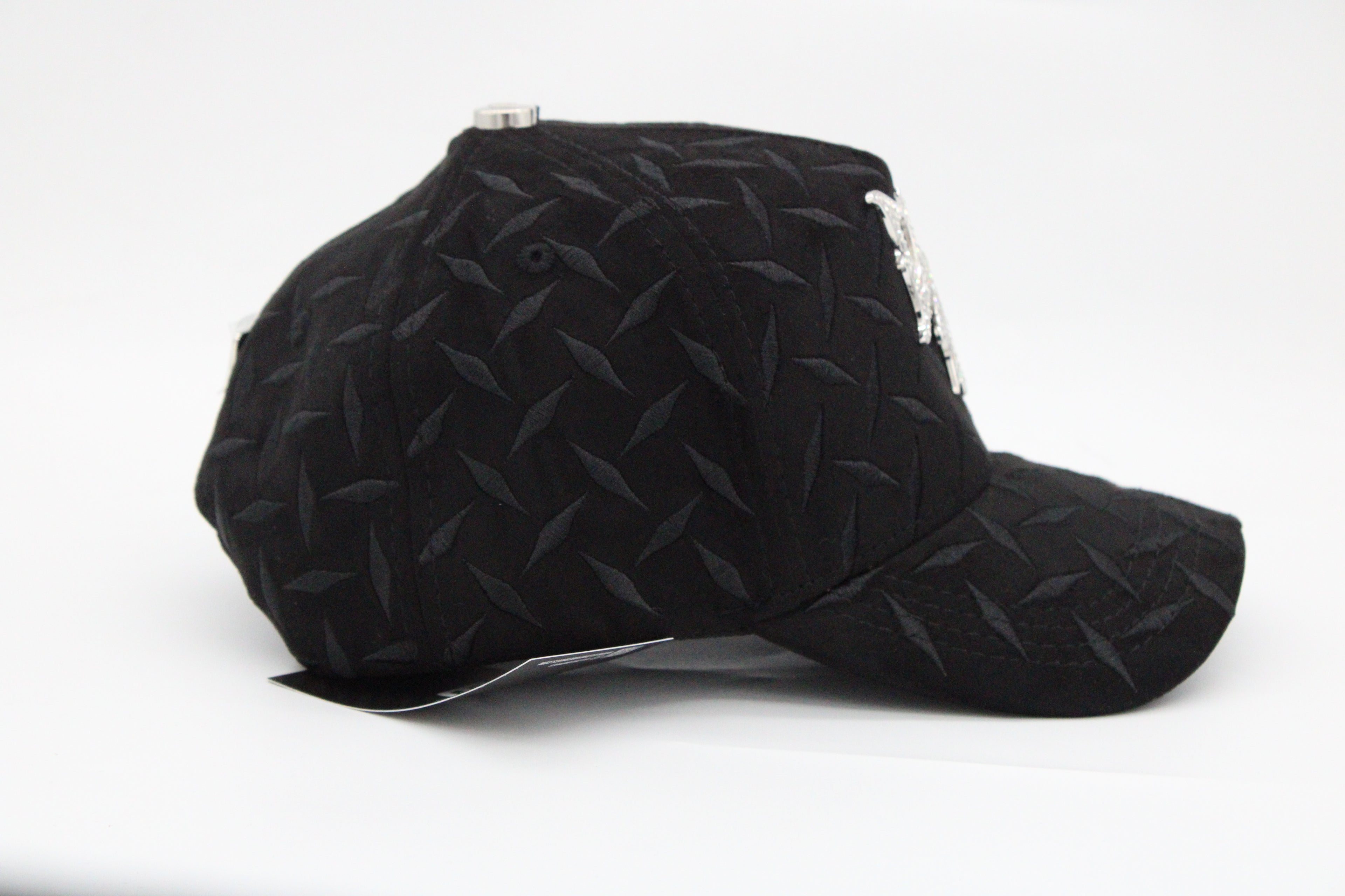 Gorra Dreamer Hats "DR Custom"