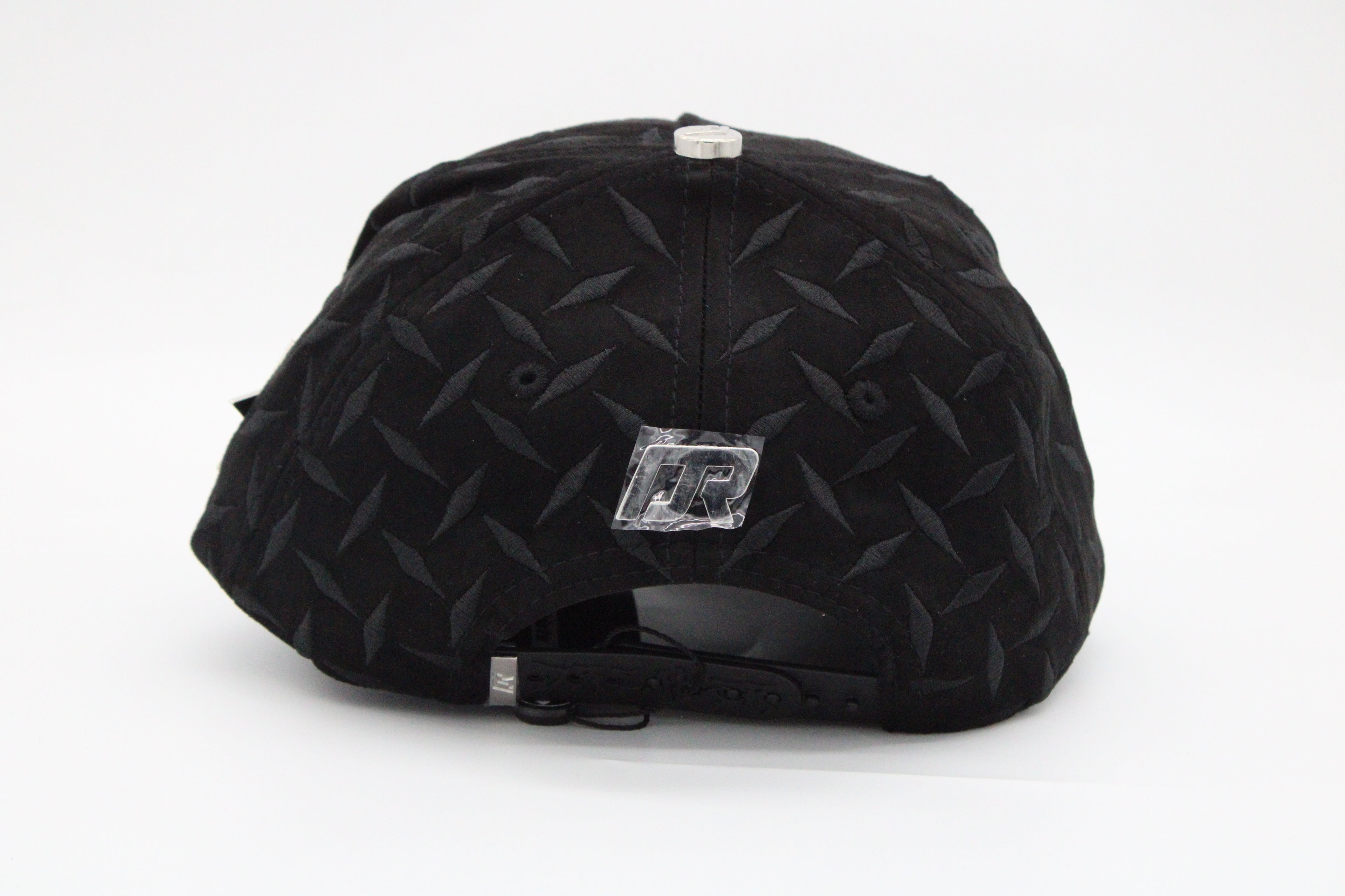 Gorra Dreamer Hats "DR Custom"