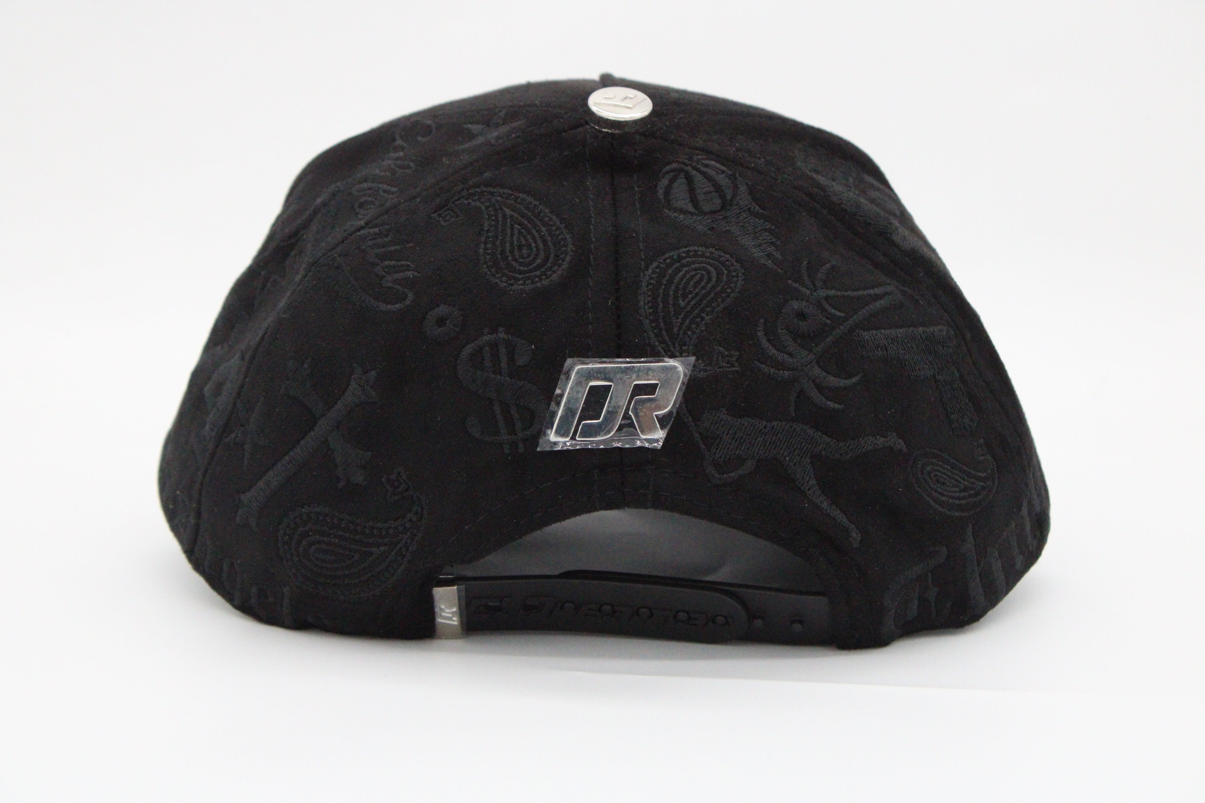 Gorra Dreamer Hats "LA Life"