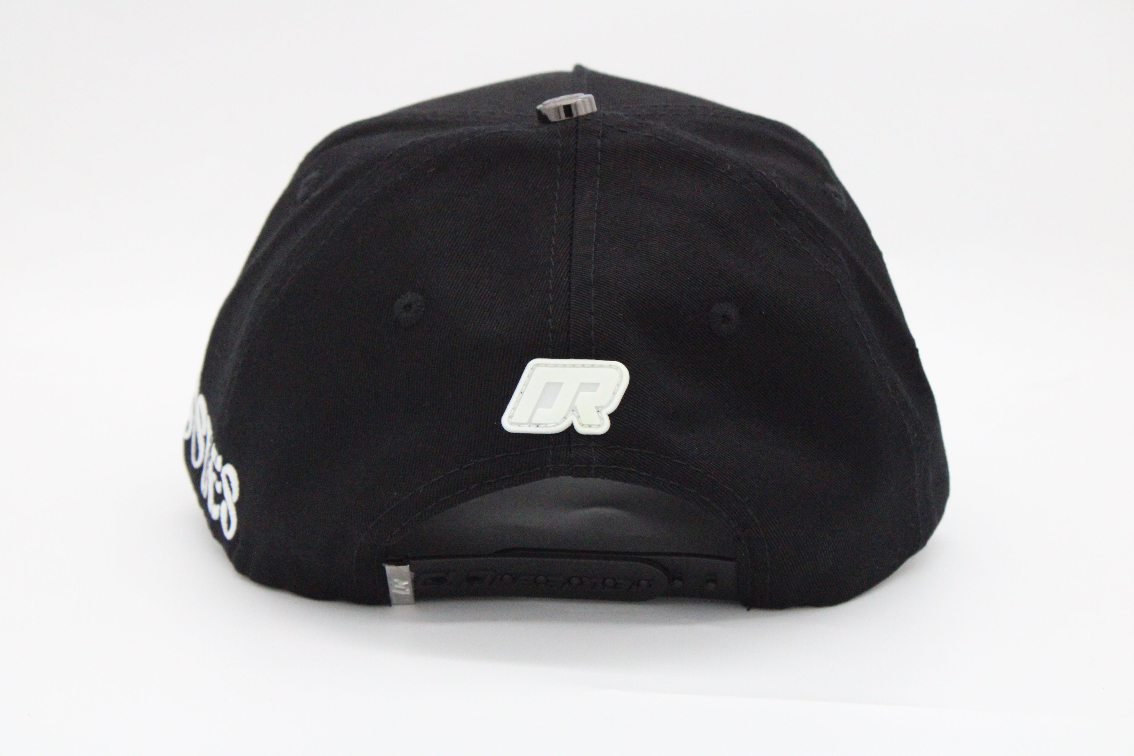 Gorra Dreamer Hats "Trust Issues"