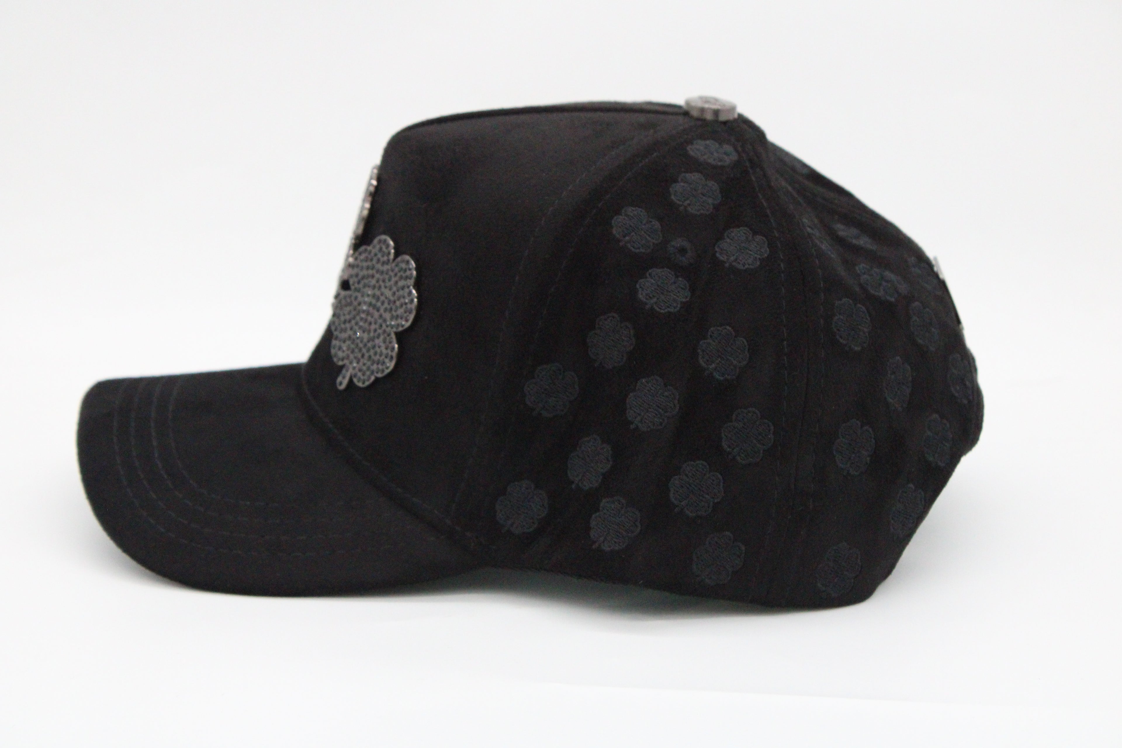 Gorra Dreamer Hats "Clover"