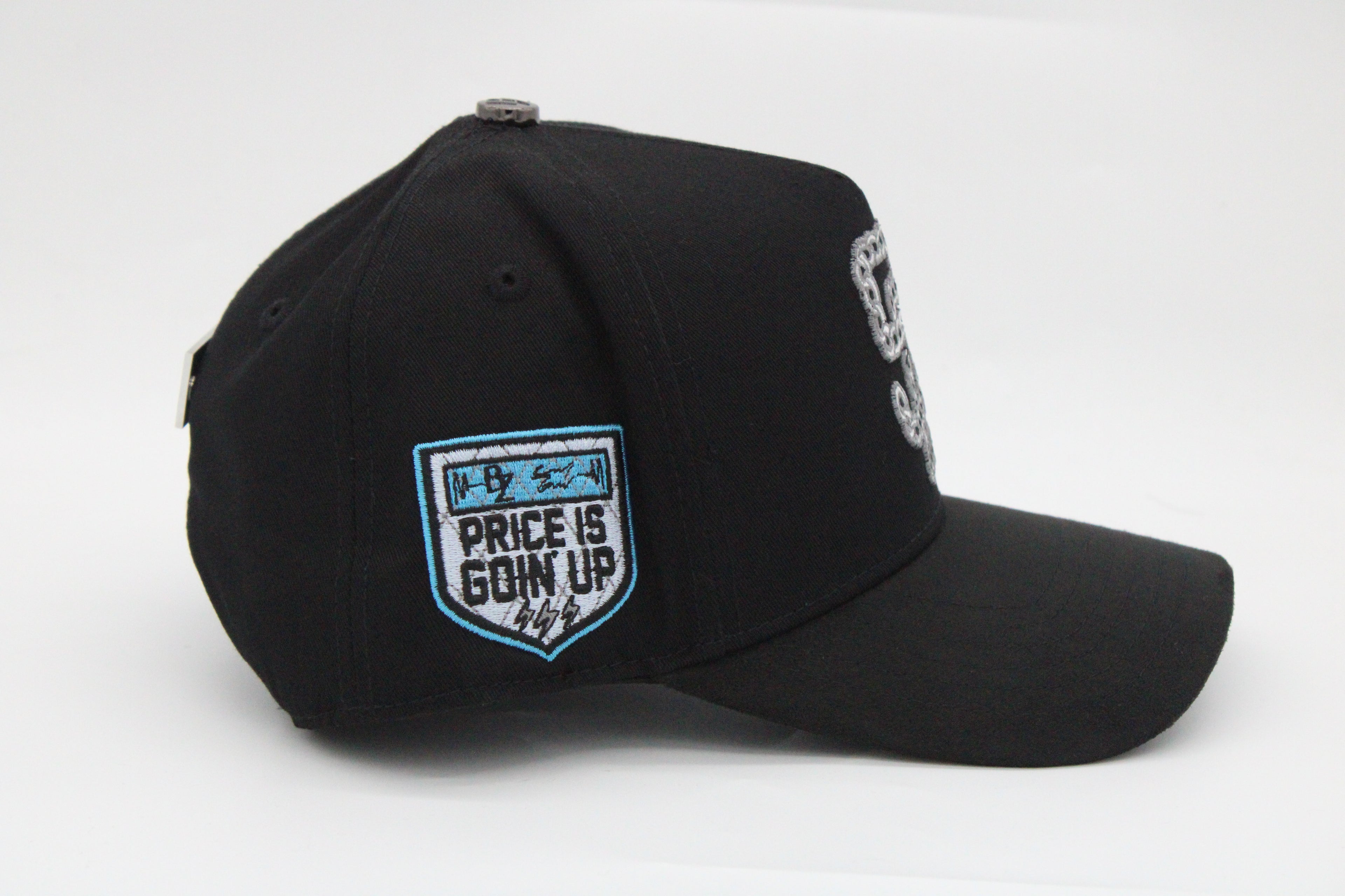 Gorra Baez "Astroboy"