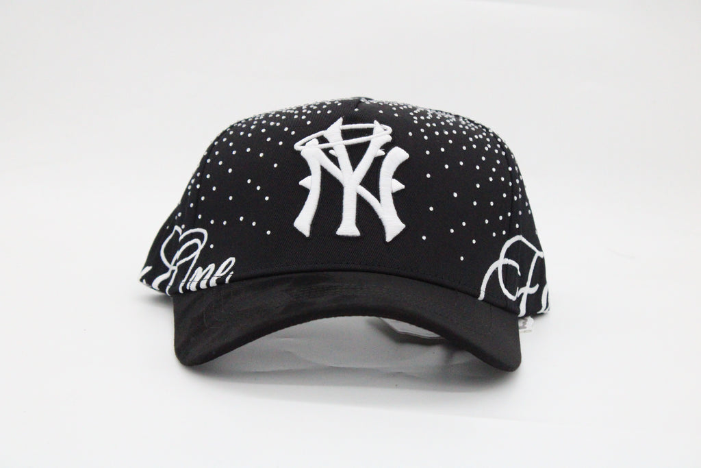 Gorra 31 Hats "Forever"