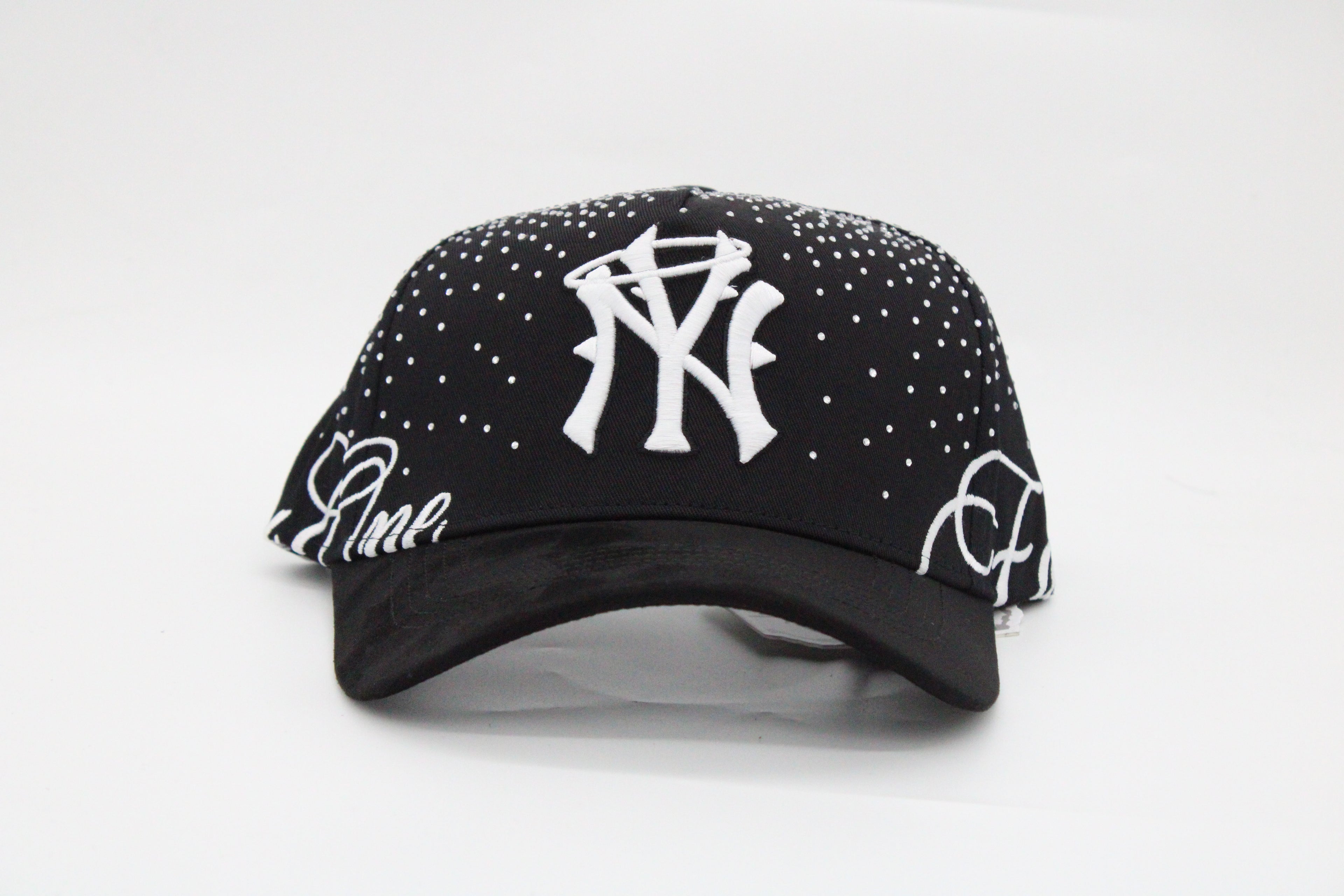 Gorra 31 Hats "Forever"