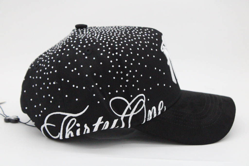 Gorra 31 Hats "Forever"